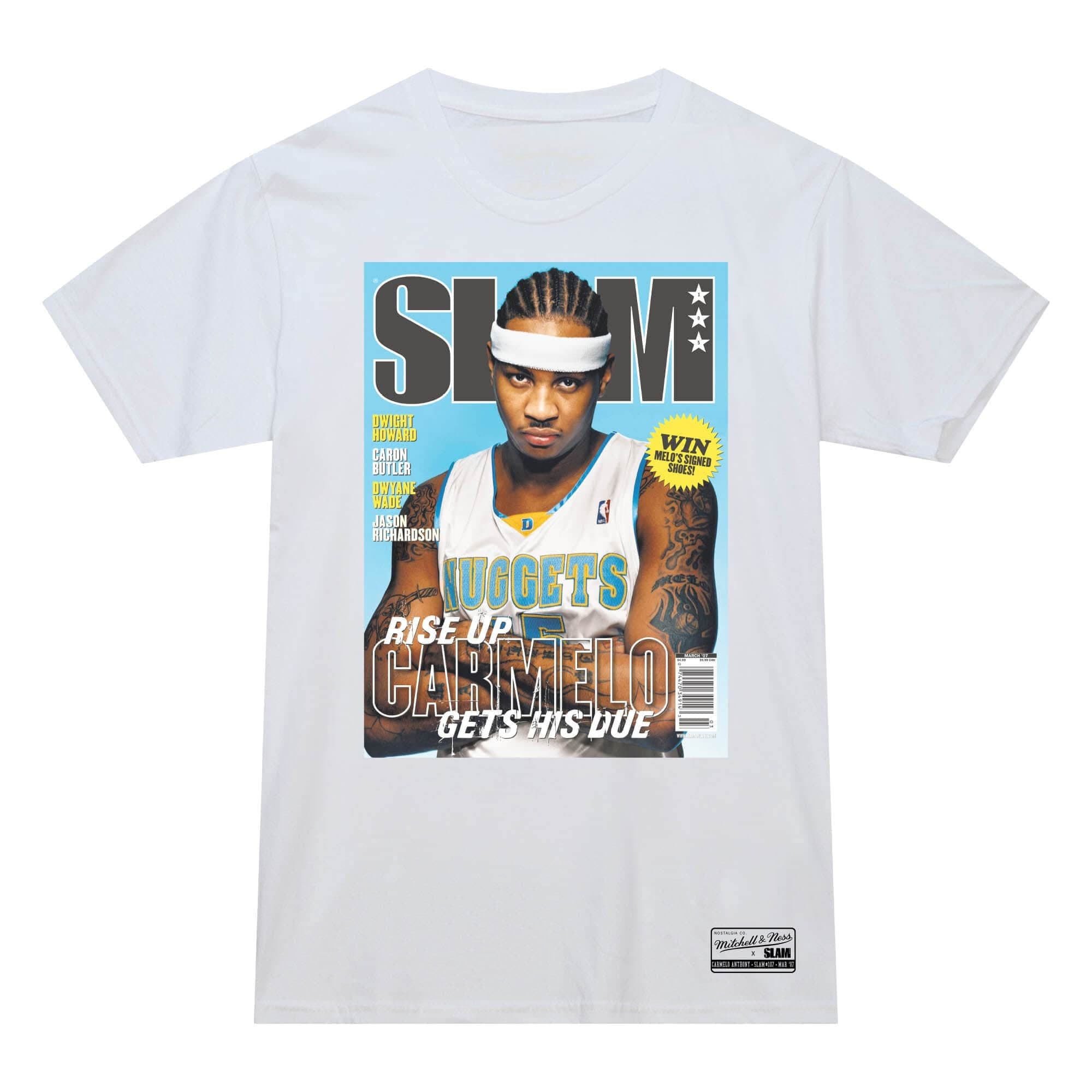 futbolka-mitchell-ness-slam-cover-denver-nuggets-carmelo-anthony-blue-t-shirt