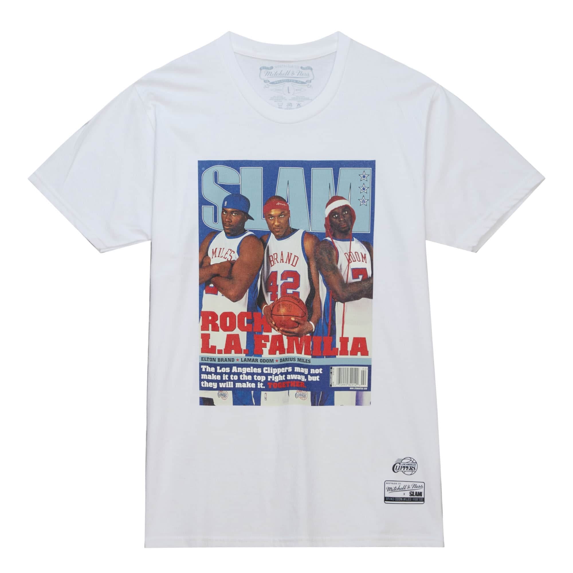 futbolka-mitchell-ness-slam-cover-los-angeles-clippers-t-shirt