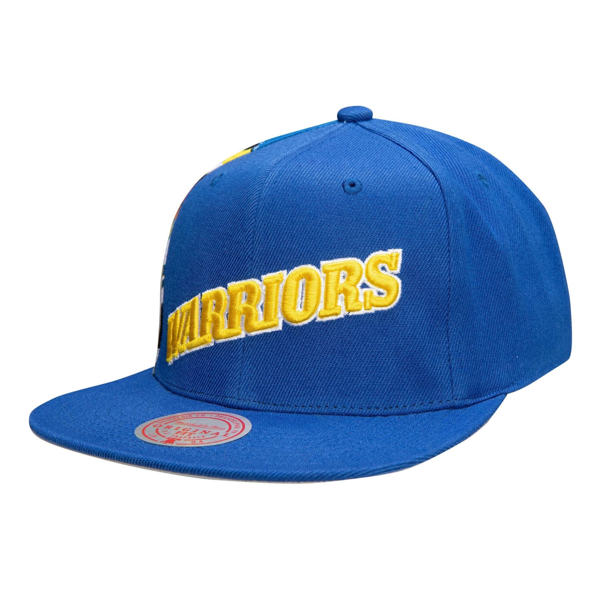 bejsbolka-mitchell-ness-slam-side-cropped-snapback-hwc-golden-state-warriors-hat