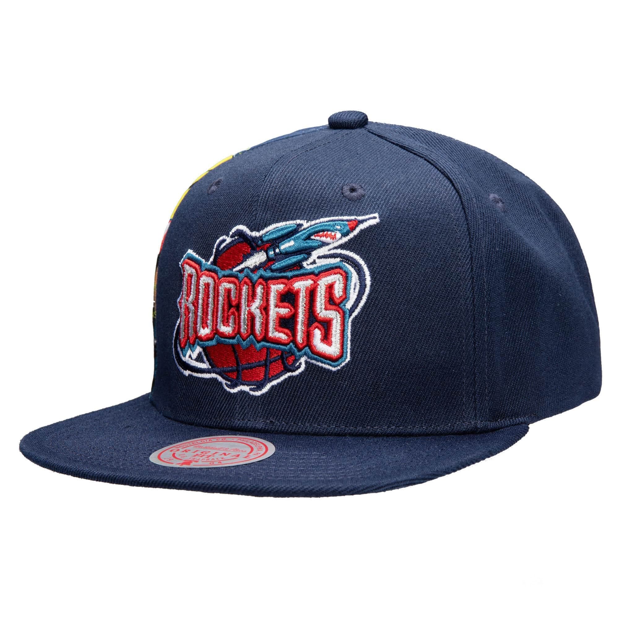 bejsbolka-mitchell-ness-slam-side-cropped-snapback-hwc-houston-rockets-steve-francis-hat