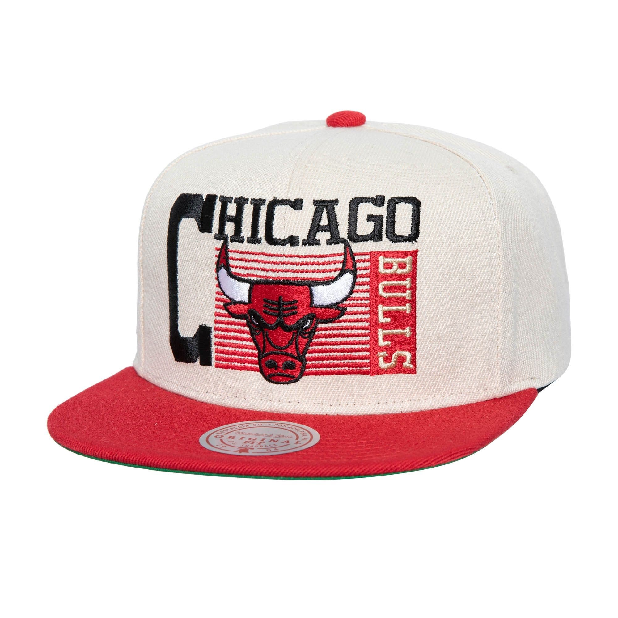 bejsbolka-mitchell-ness-speed-zone-snapback-chicago-bulls-hat