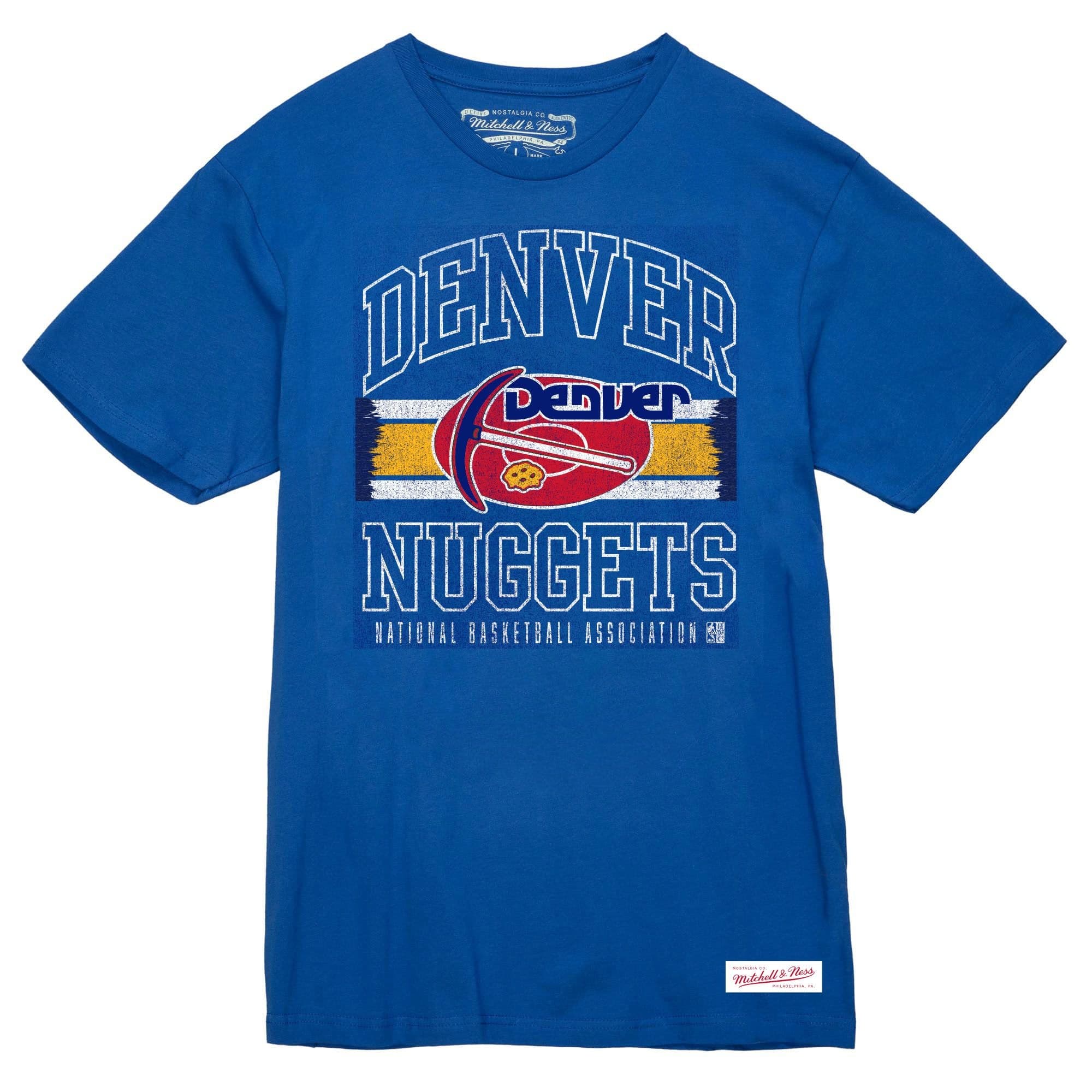 futbolka-mitchell-ness-striped-logo-lockup-slub-denver-nuggets-t-shirt