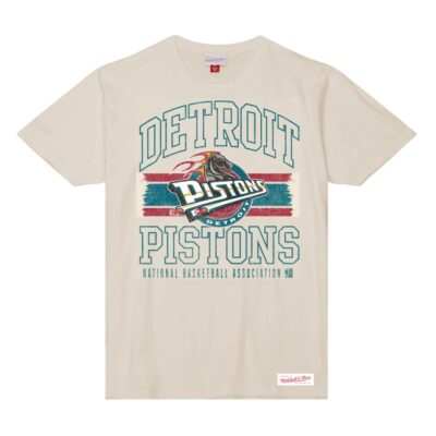 Mitchell-Ness-Striped-Logo-Lockup-Slub-Detroit-Pistons-T-Shirt