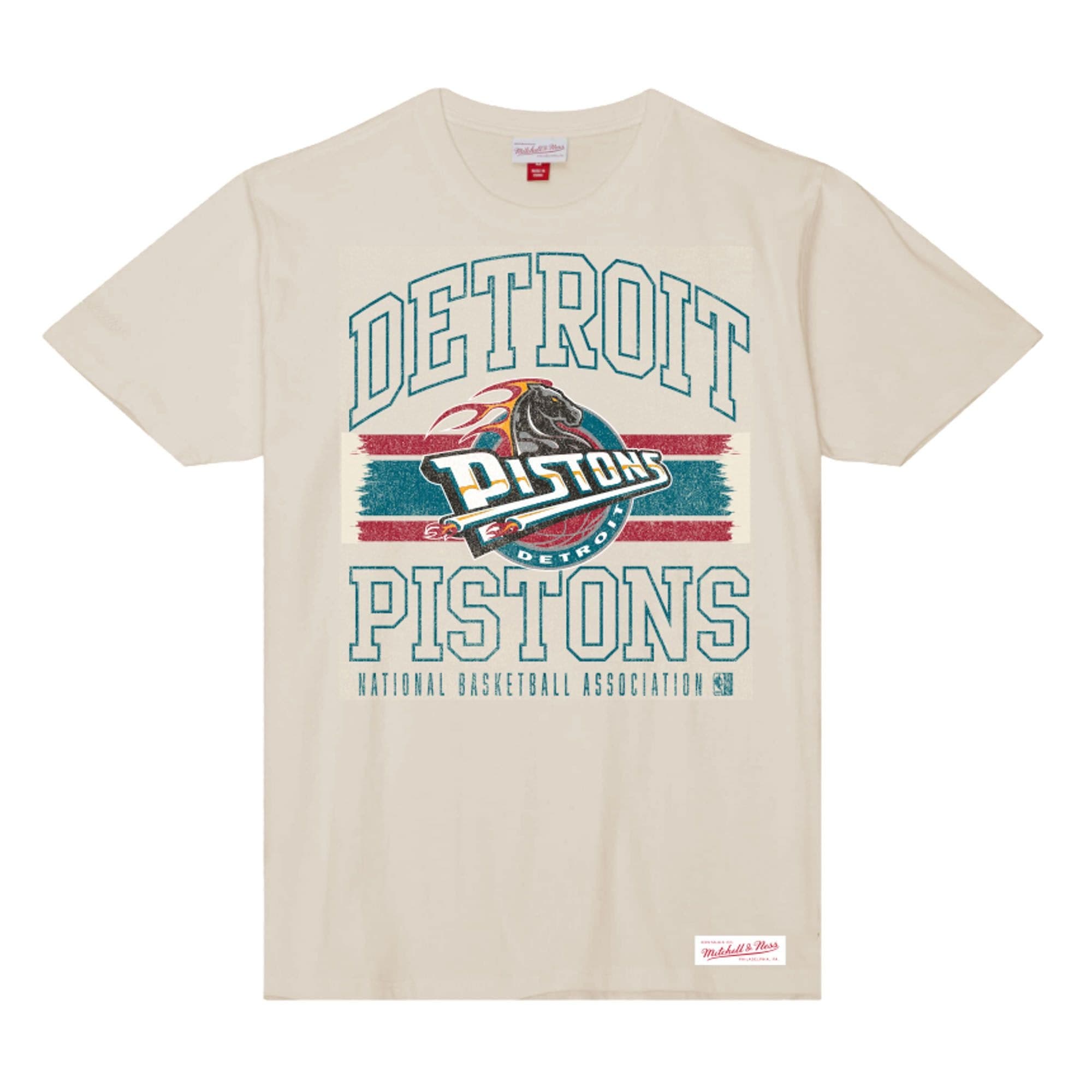 futbolka-mitchell-ness-striped-logo-lockup-slub-detroit-pistons-t-shirt