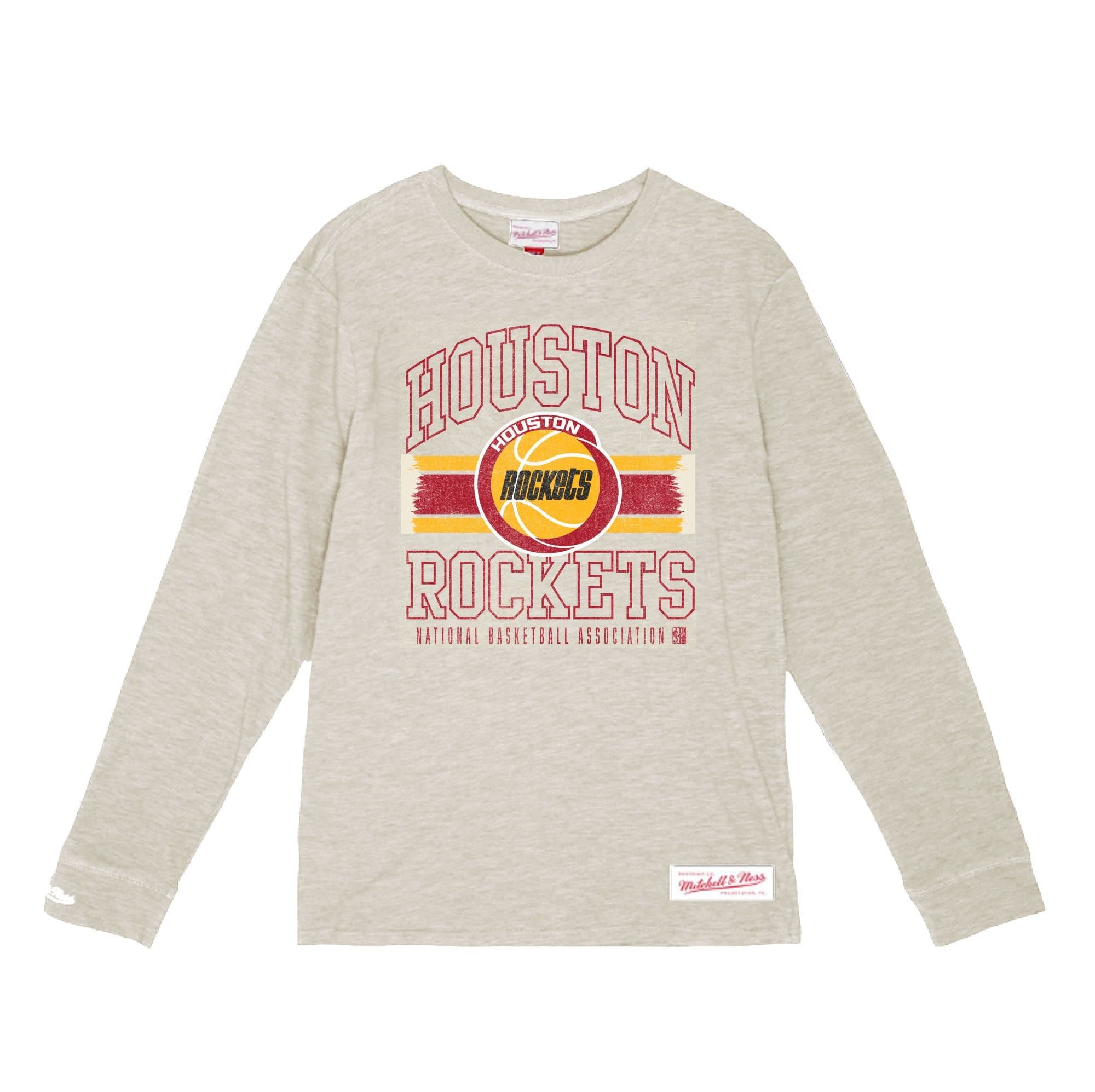 longsliv-mitchell-ness-striped-logo-lockup-slub-houston-rockets-shirt