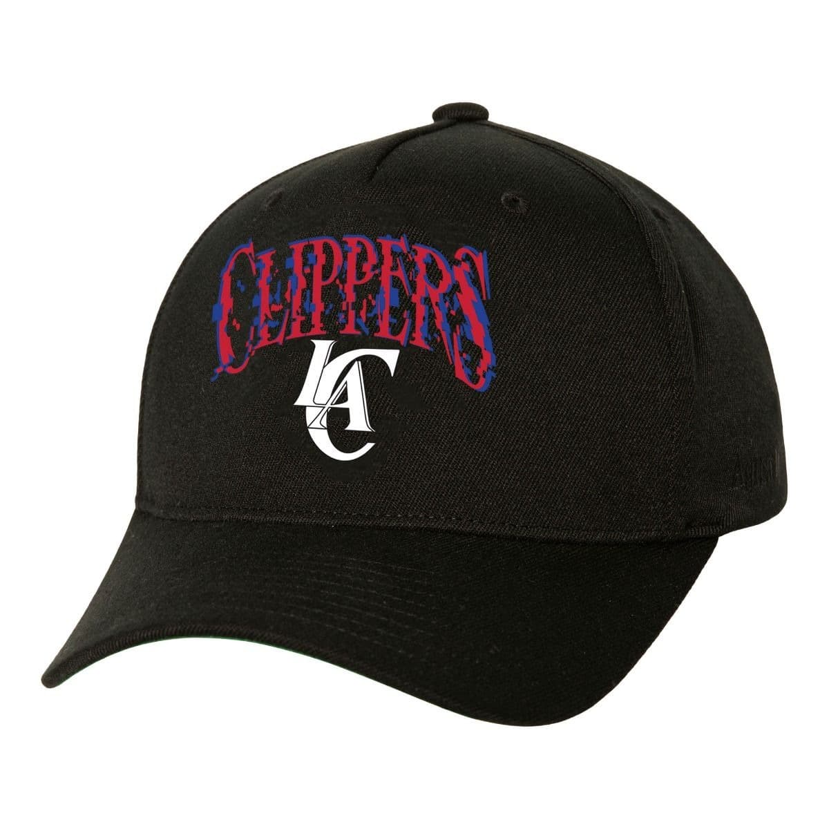 bejsbolka-mitchell-ness-suga-glitch-stretch-snapback-los-angeles-clippers-hat