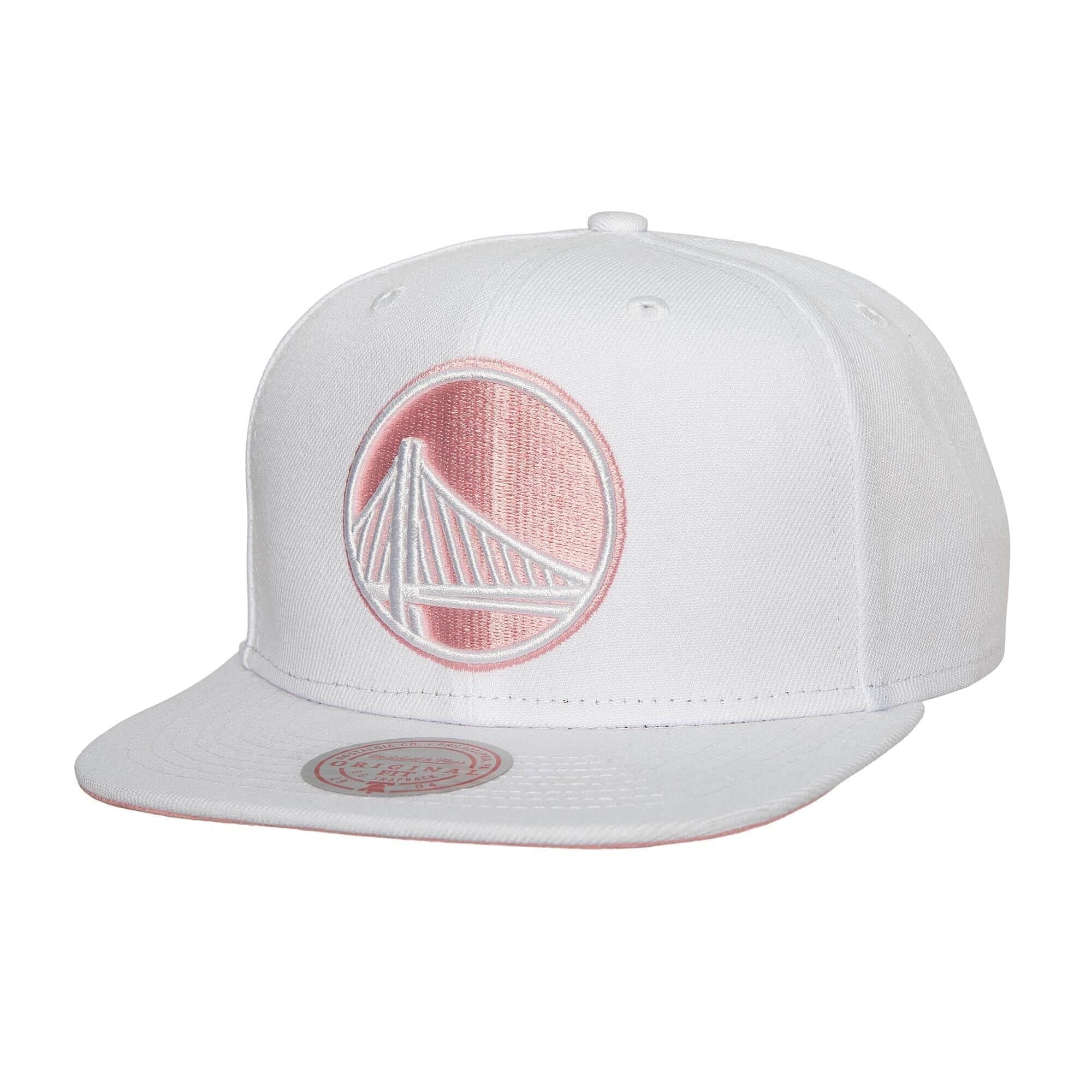 bejsbolka-mitchell-ness-summer-suede-snapback-golden-state-warriors-hat