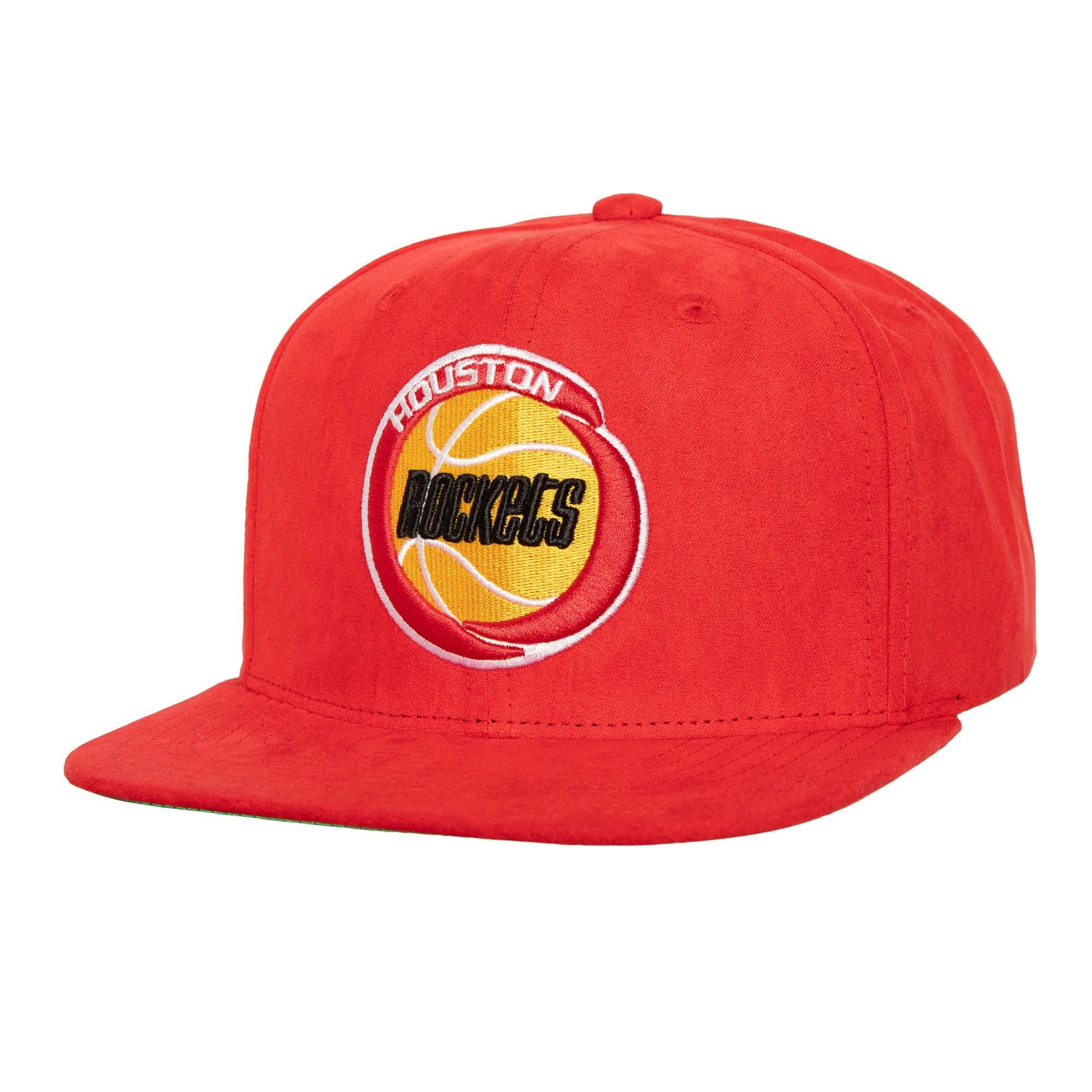 bejsbolka-mitchell-ness-sweet-suede-snapback-hwc-houston-rockets-hat