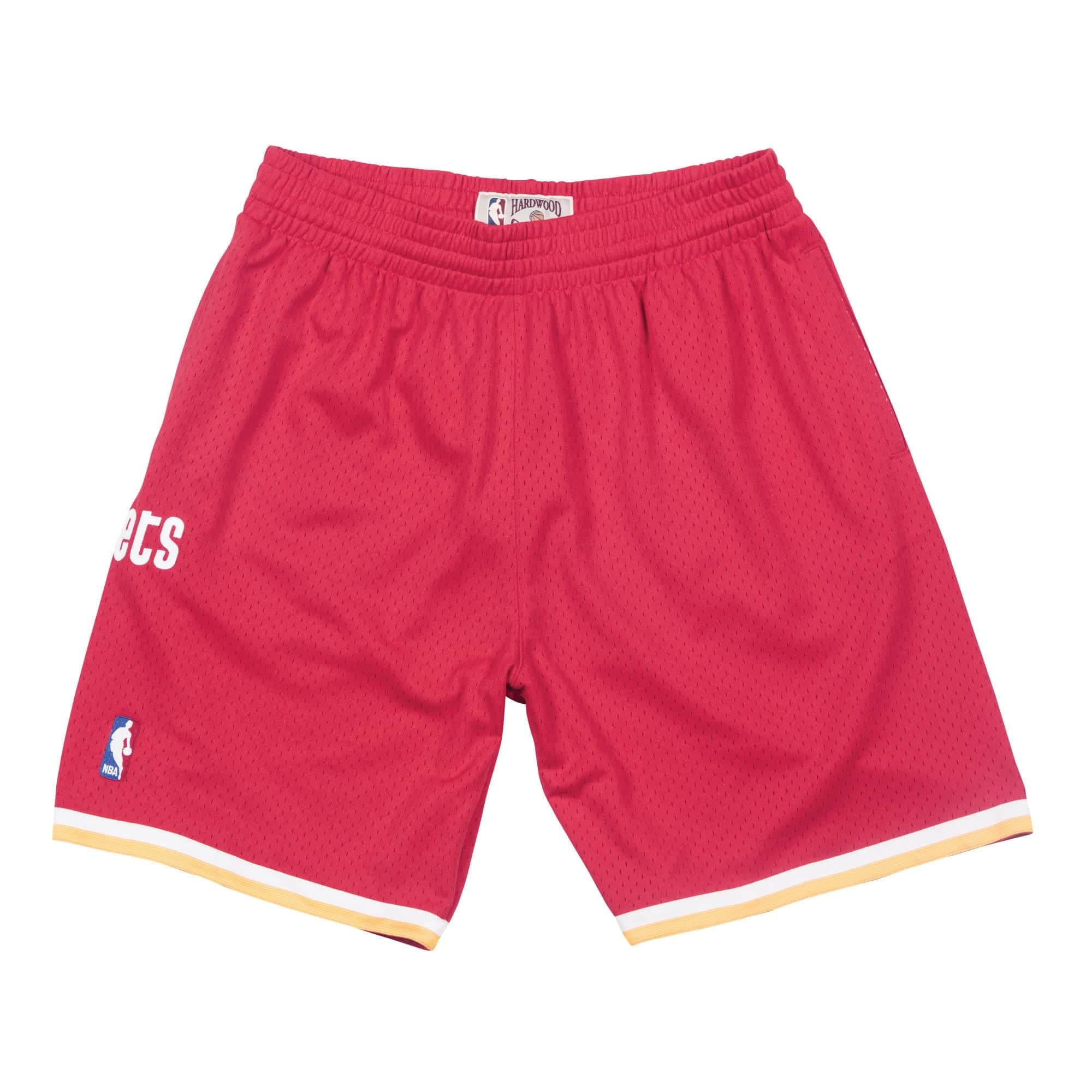 sportivnye-shorty-mitchell-ness-swingman-houston-rockets-road-1993-94-shorts