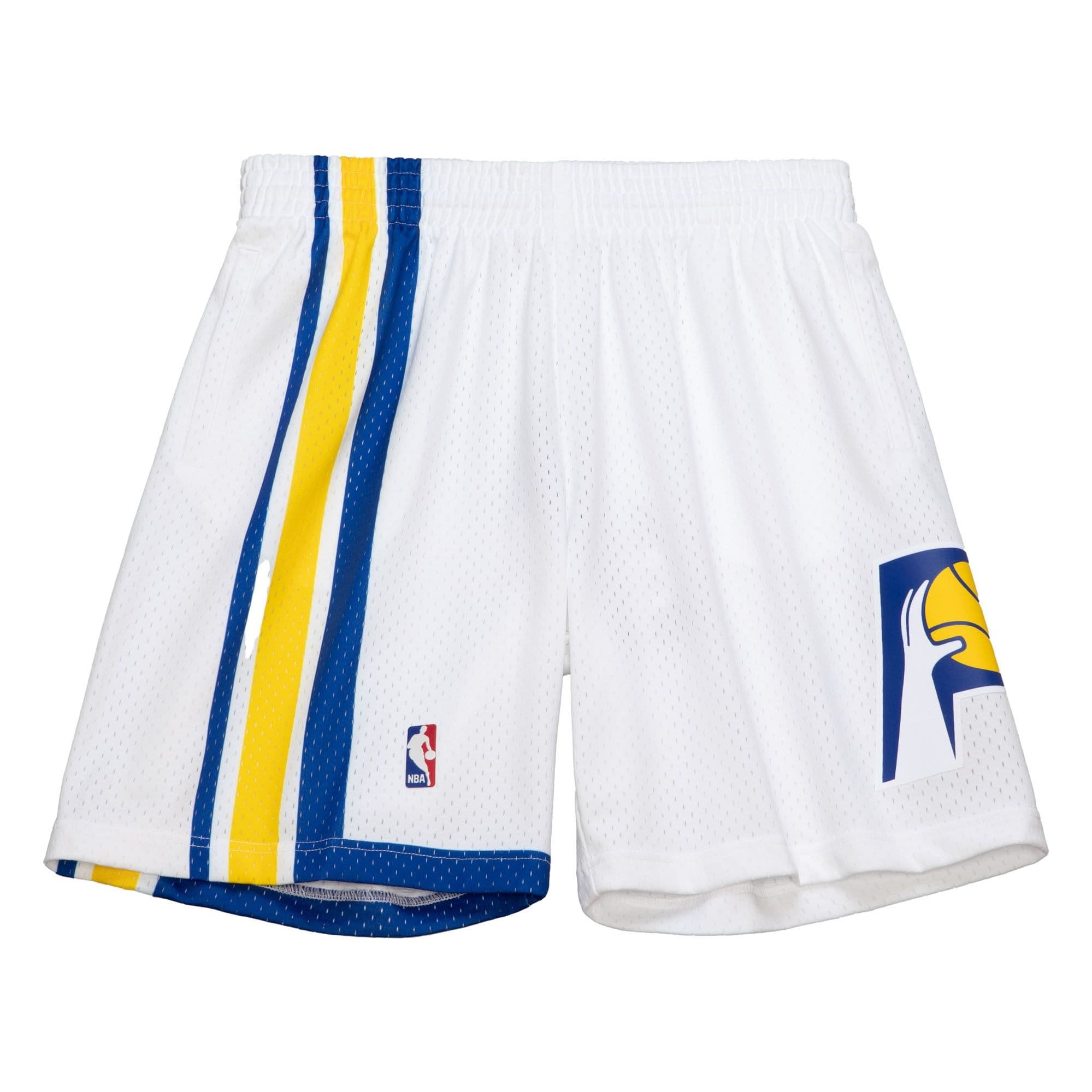 sportivnye-shorty-mitchell-ness-swingman-indiana-pacers-white-2003-04-shorts