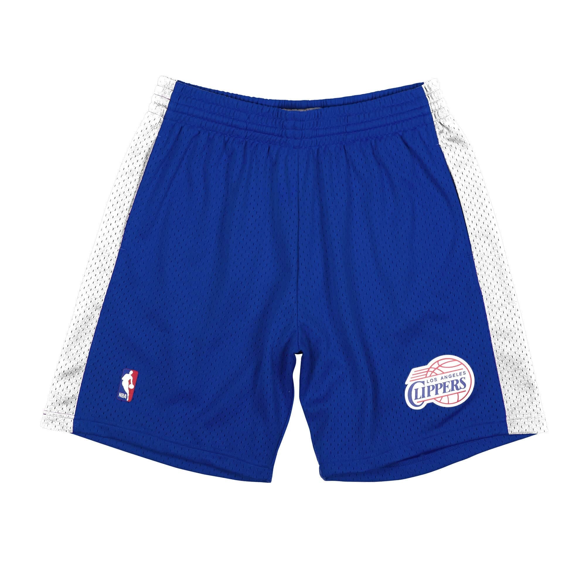 sportivnye-shorty-mitchell-ness-swingman-los-angeles-clippers-2002-shorts