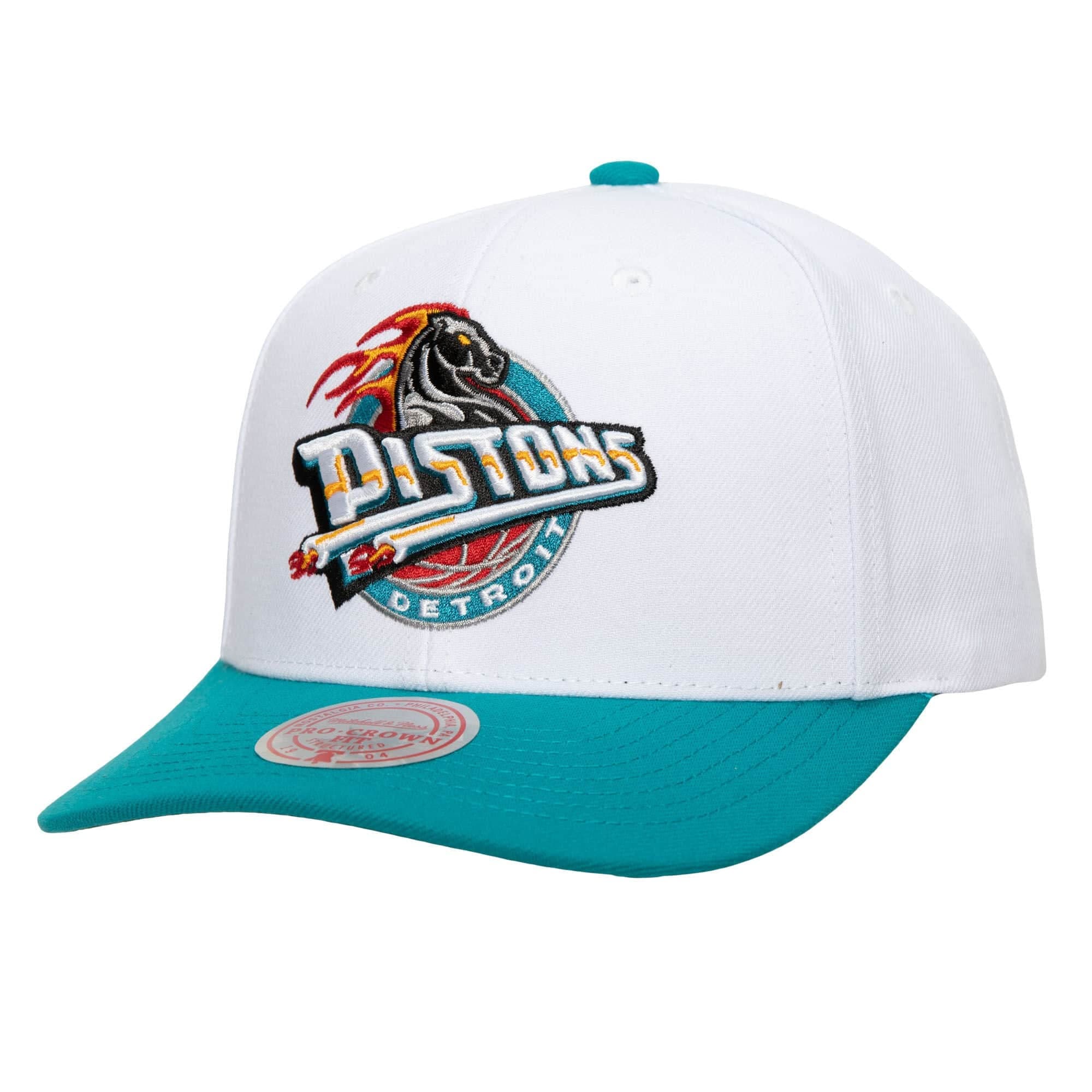 bejsbolka-mitchell-ness-team-2-tone-2-0-pro-snapback-hwc-detroit-pistons-hat