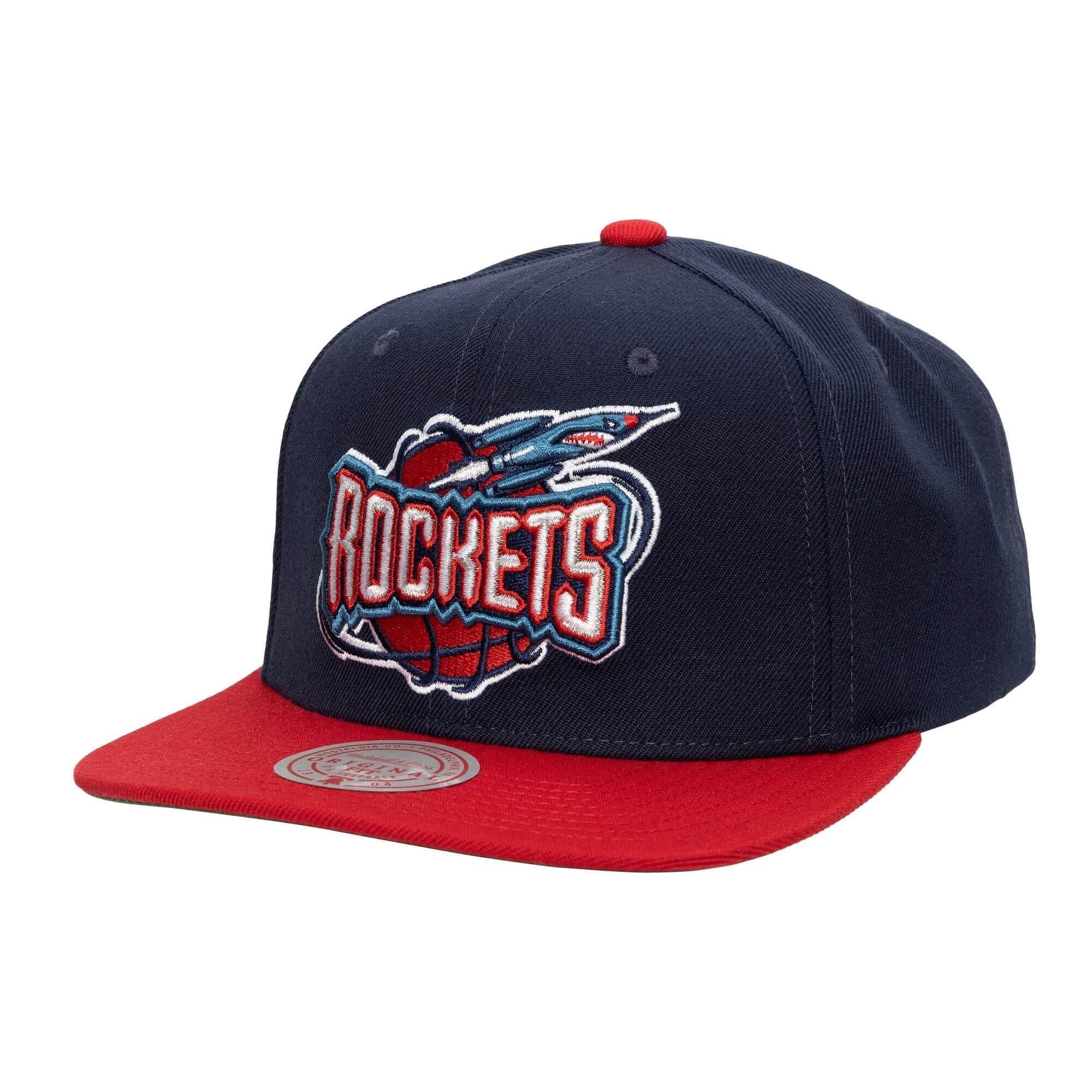 bejsbolka-mitchell-ness-team-2-tone-2-0-snapback-hwc-houston-rockets-hat