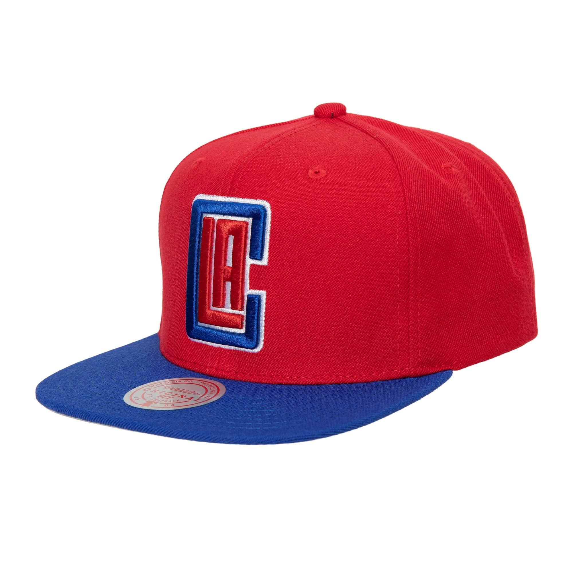 bejsbolka-mitchell-ness-team-2-tone-2-0-snapback-los-angeles-clippers-hat