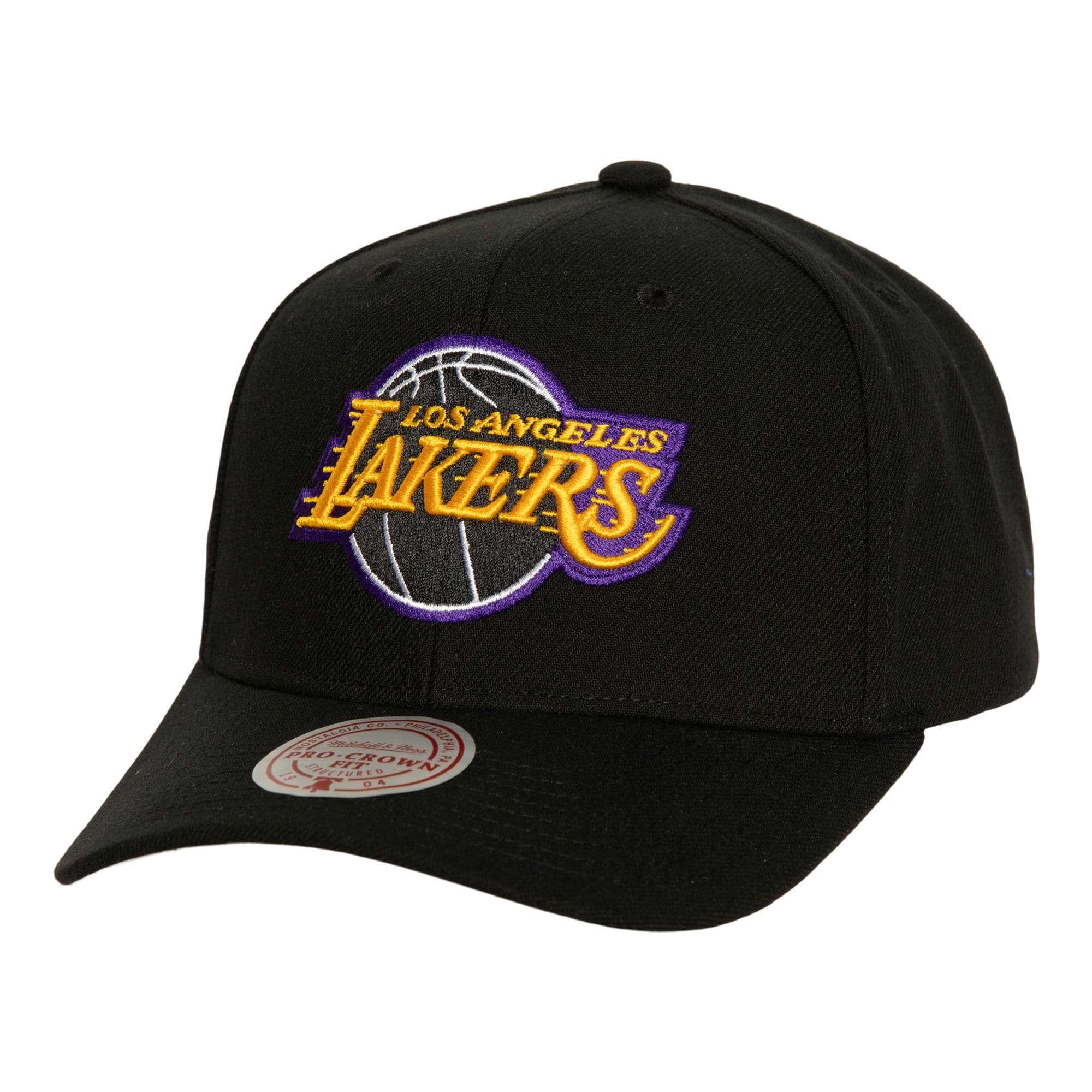 bejsbolka-mitchell-ness-team-flip-pro-snapback-los-angeles-lakers-hat