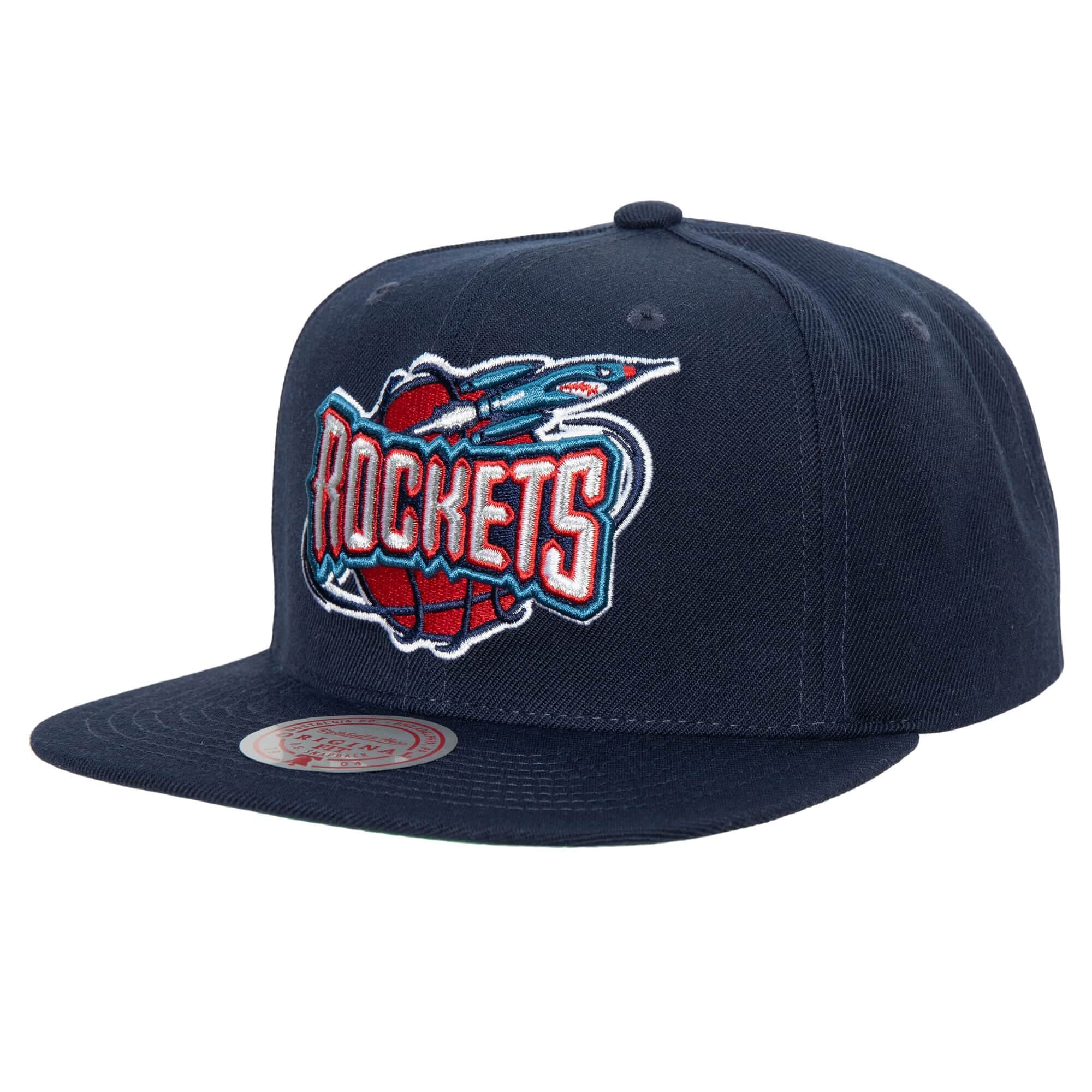 bejsbolka-mitchell-ness-team-ground-2-0-snapback-hwc-houston-rockets-hat