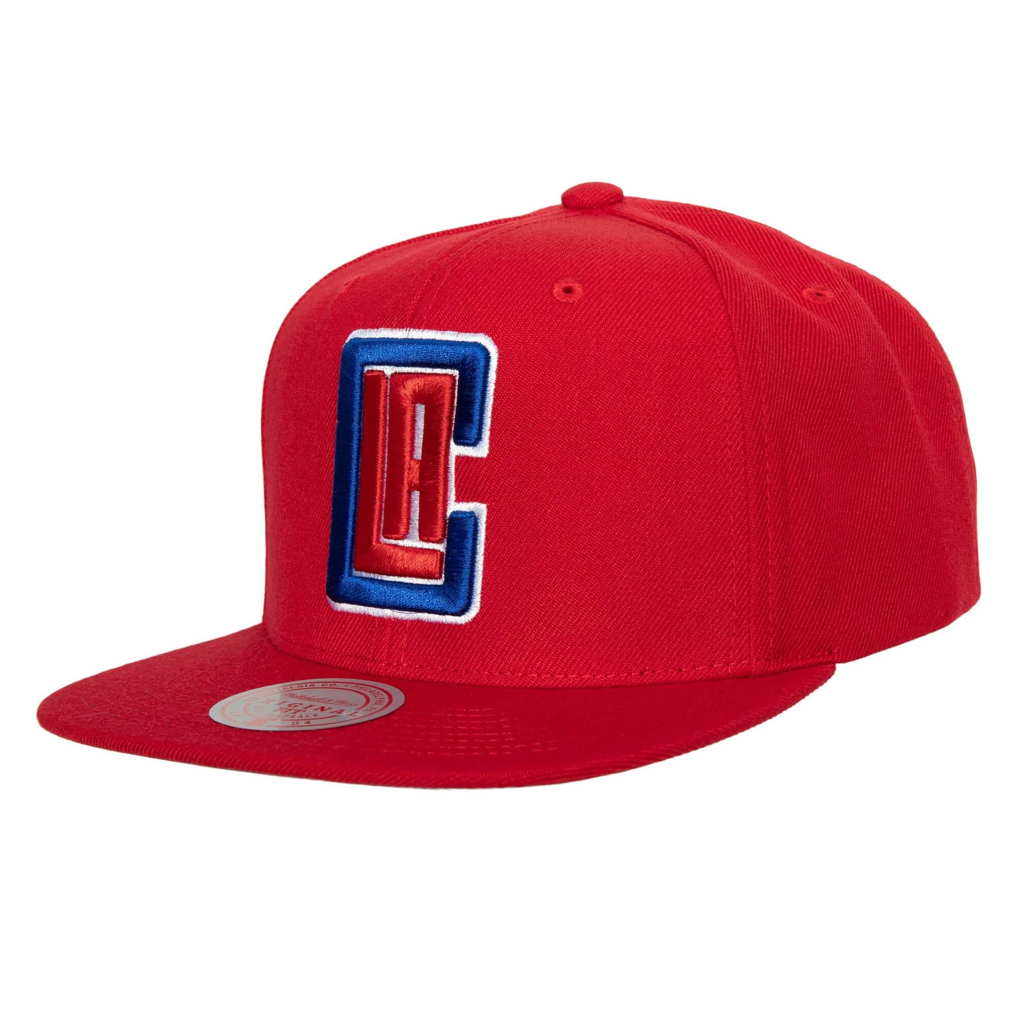 bejsbolka-mitchell-ness-team-ground-2-0-snapback-los-angeles-clippers-hat