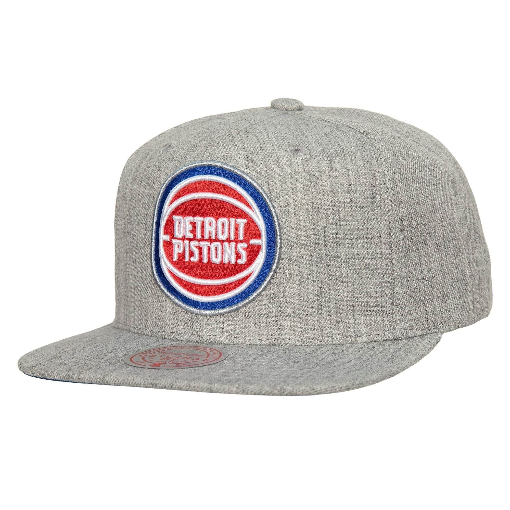 bejsbolka-mitchell-ness-team-heather-2-0-snapback-detroit-pistons-hat