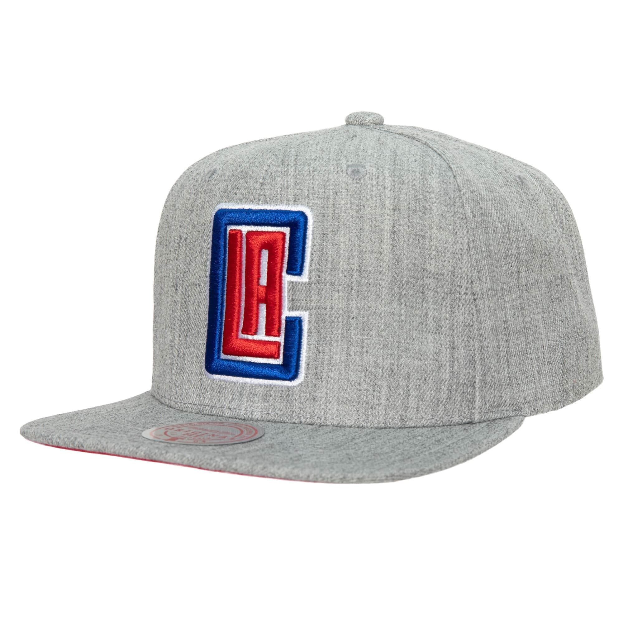 bejsbolka-mitchell-ness-team-heather-2-0-snapback-los-angeles-clippers-hat