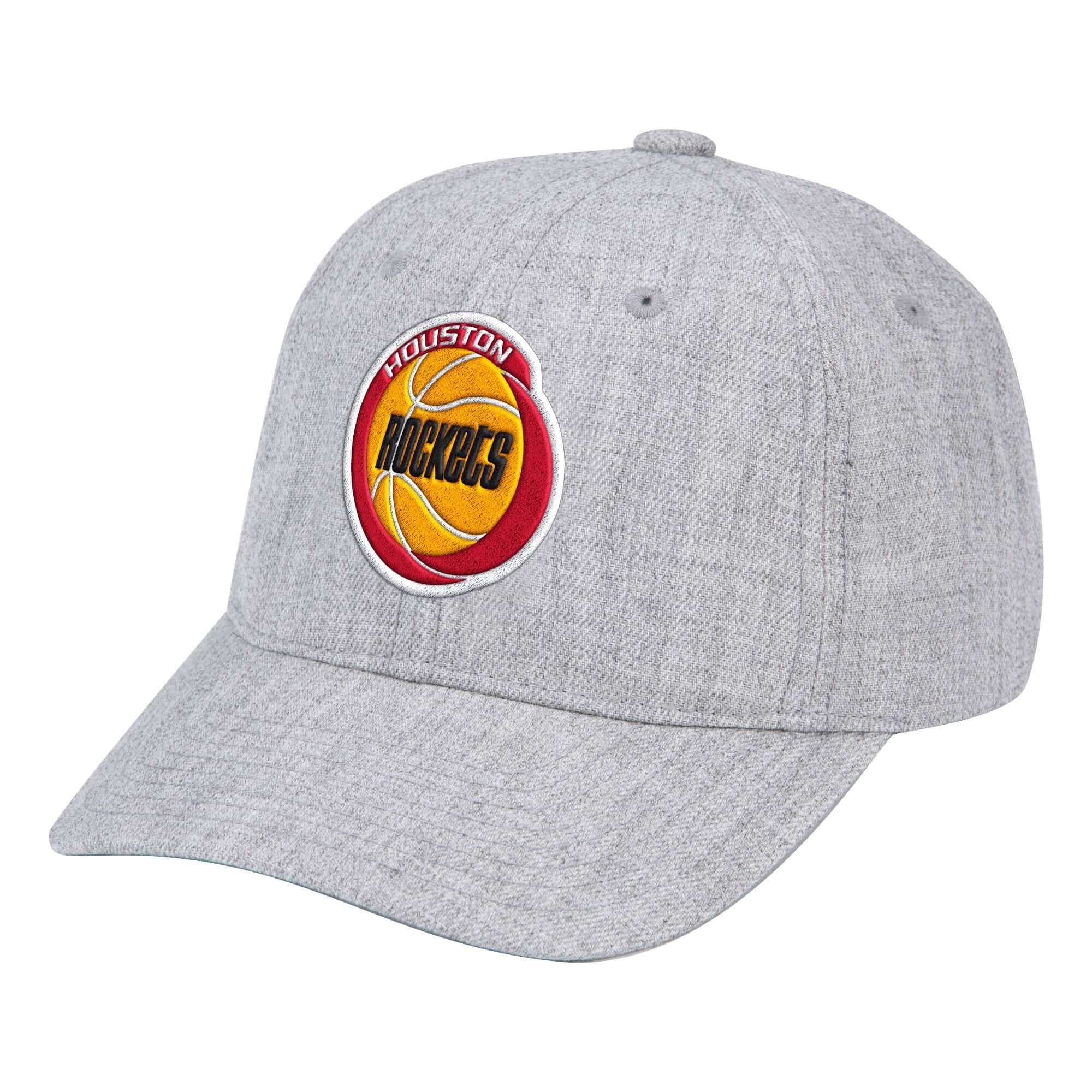 bejsbolka-mitchell-ness-team-heather-dad-hat-strapback-hwc-houston-rockets-hat