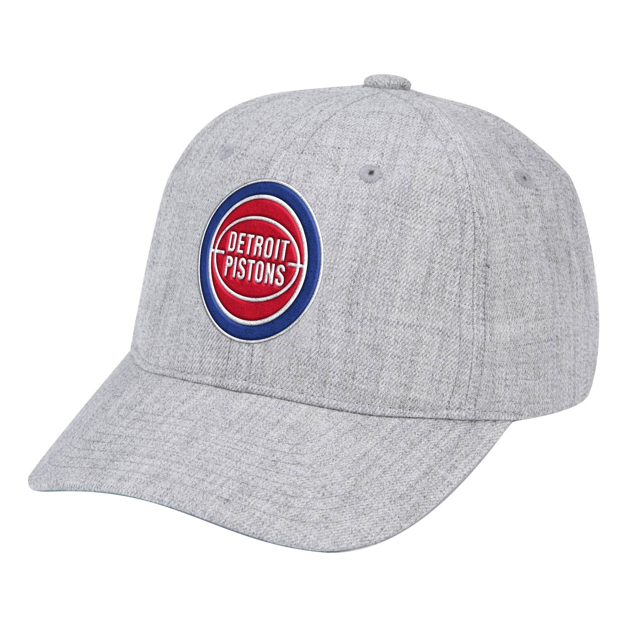 bejsbolka-mitchell-ness-team-heather-dad-strapback-hwc-detroit-pistons-hat