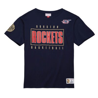 Mitchell-Ness-Team-OG-2.0-Premium-SS-Tee-Vintage-Logo-Houston-Rockets-T-Shirt