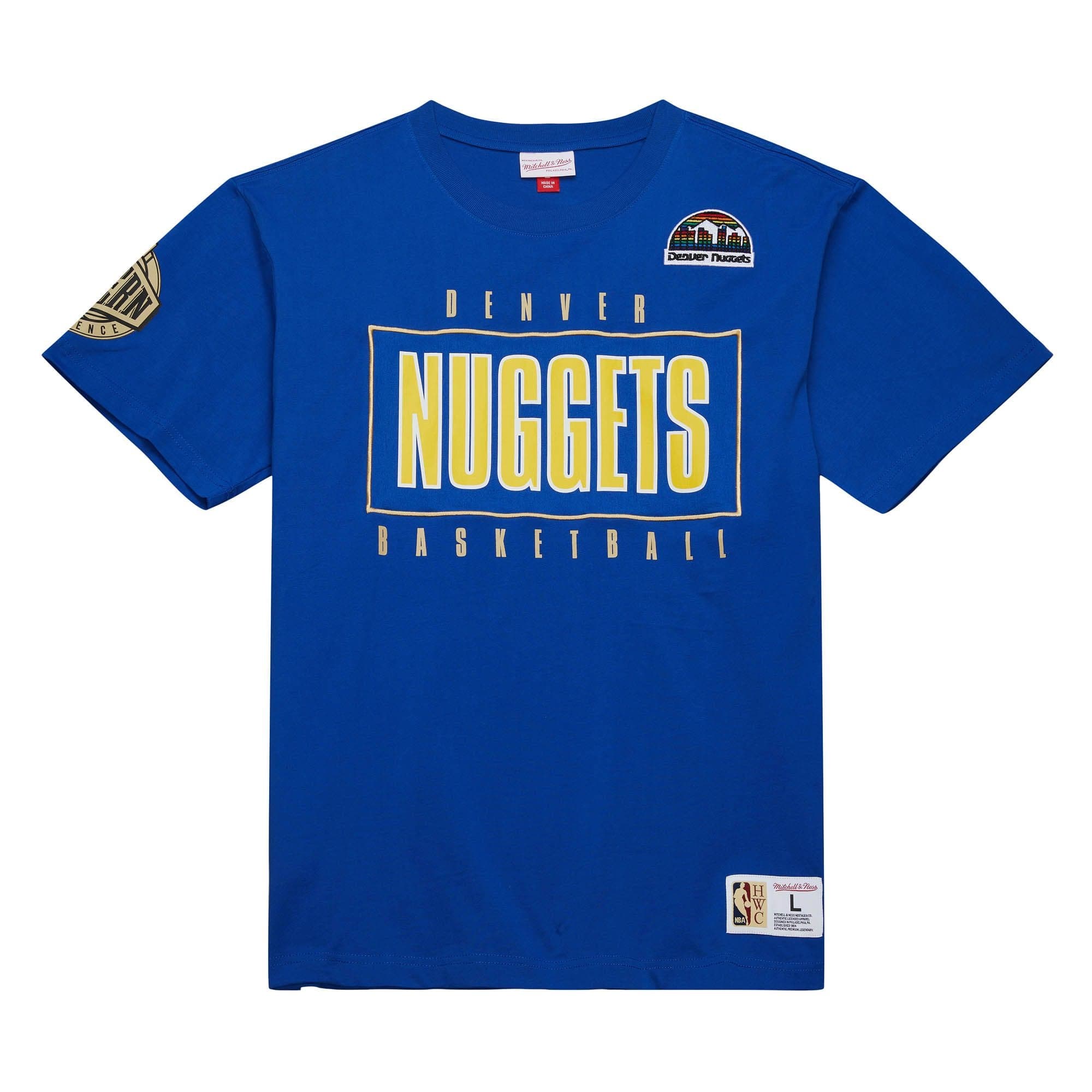 futbolka-mitchell-ness-team-og-2-0-premium-ss-vintage-logo-denver-nuggets-t-shirt