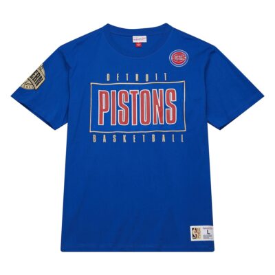 Mitchell-Ness-Team-OG-2.0-Premium-SS-Vintage-Logo-Detroit-Pistons-T-Shirt