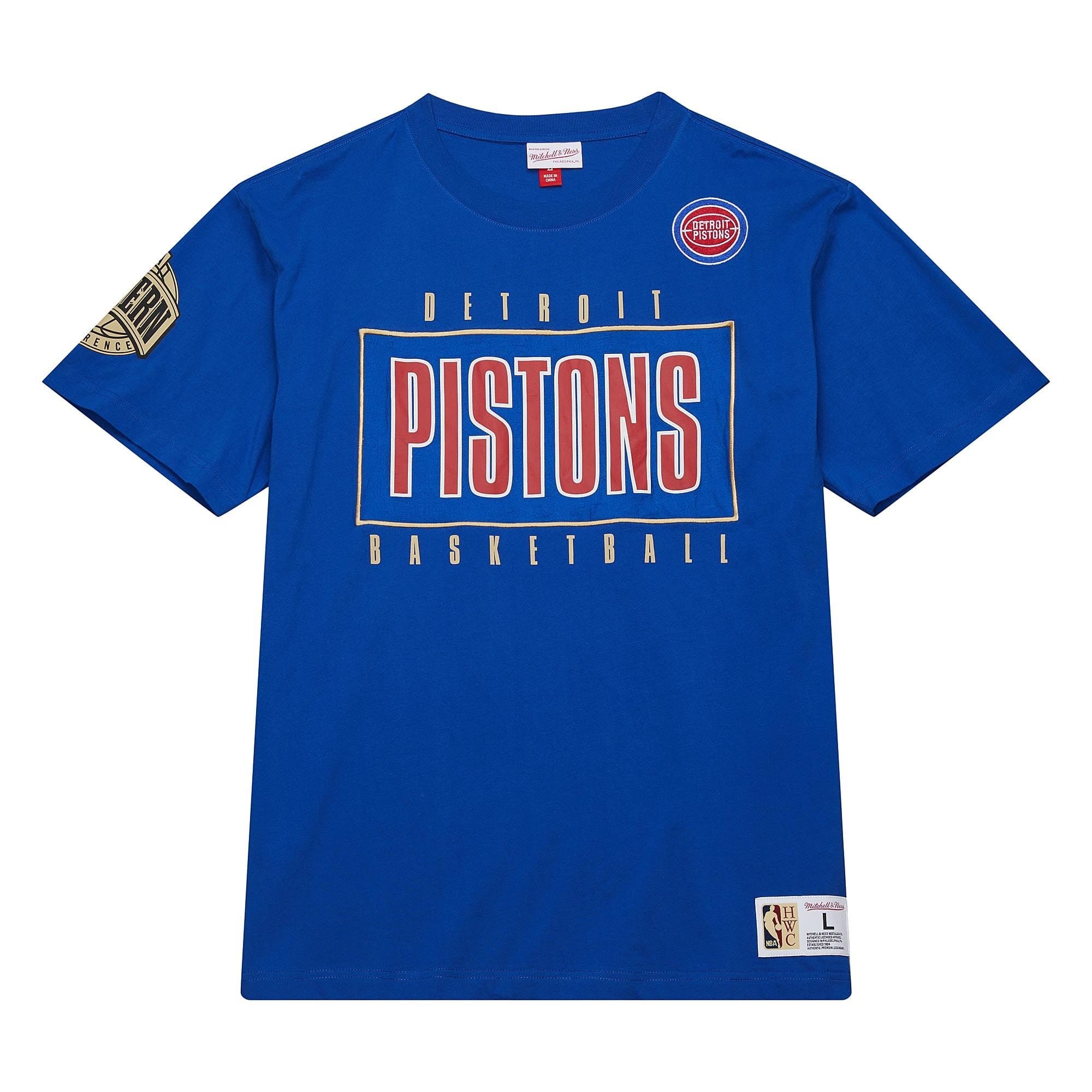 futbolka-mitchell-ness-team-og-2-0-premium-ss-vintage-logo-detroit-pistons-t-shirt