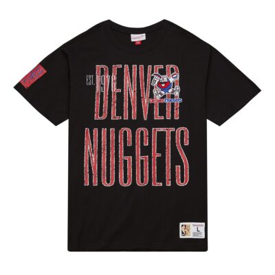 Mitchell-Ness-Team-OG-Premium-SS-Denver-Nuggets-T-Shirt
