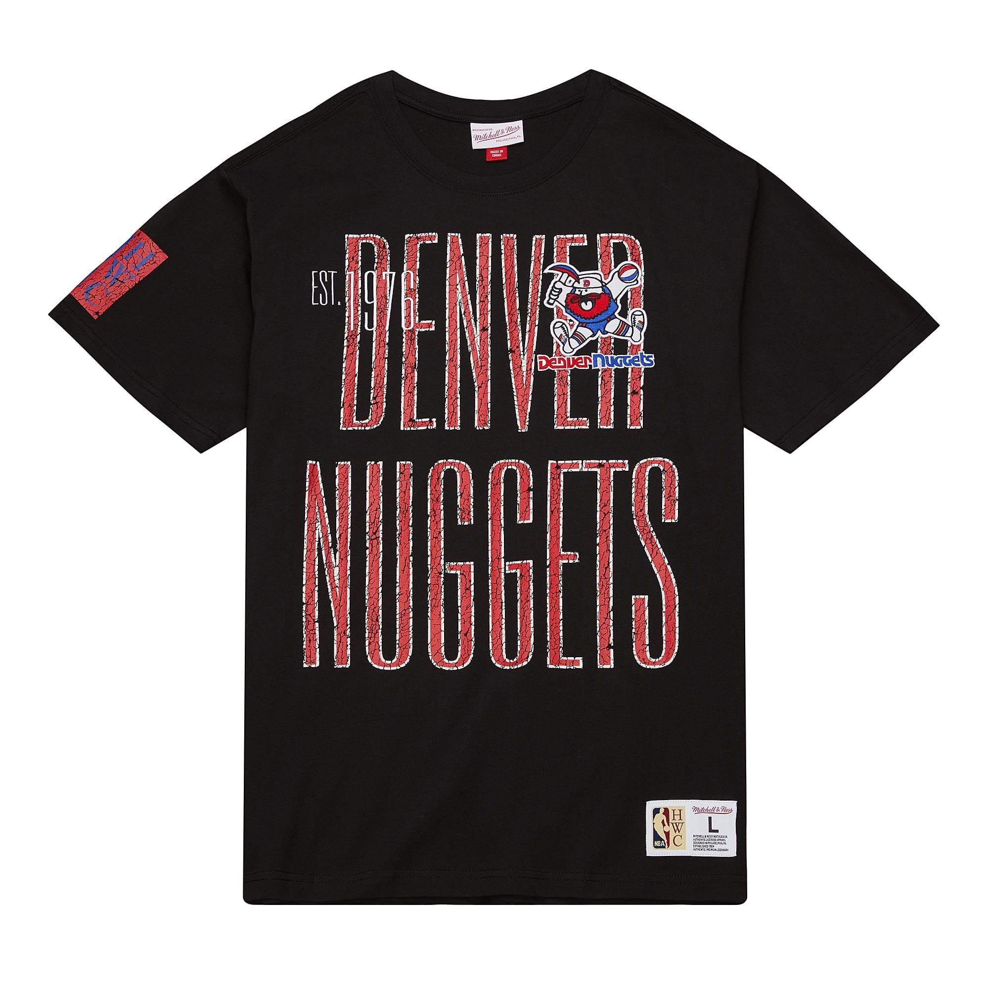 futbolka-mitchell-ness-team-og-premium-ss-denver-nuggets-t-shirt