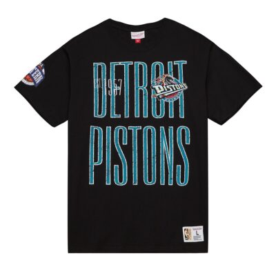 Mitchell-Ness-Team-OG-Premium-SS-Detroit-Pistons-T-Shirt