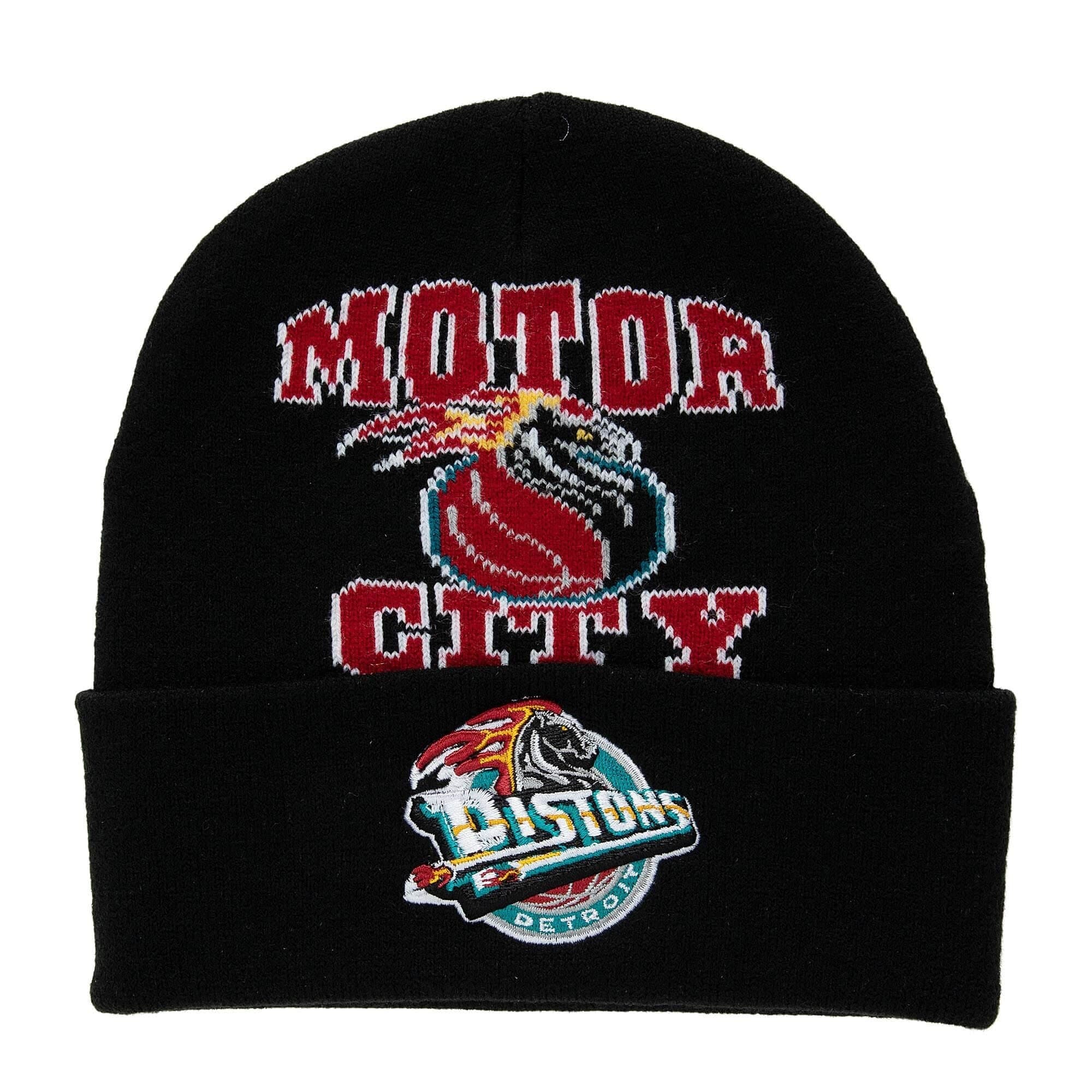 shapka-mitchell-ness-team-origins-knit-hwc-detroit-pistons-beanie