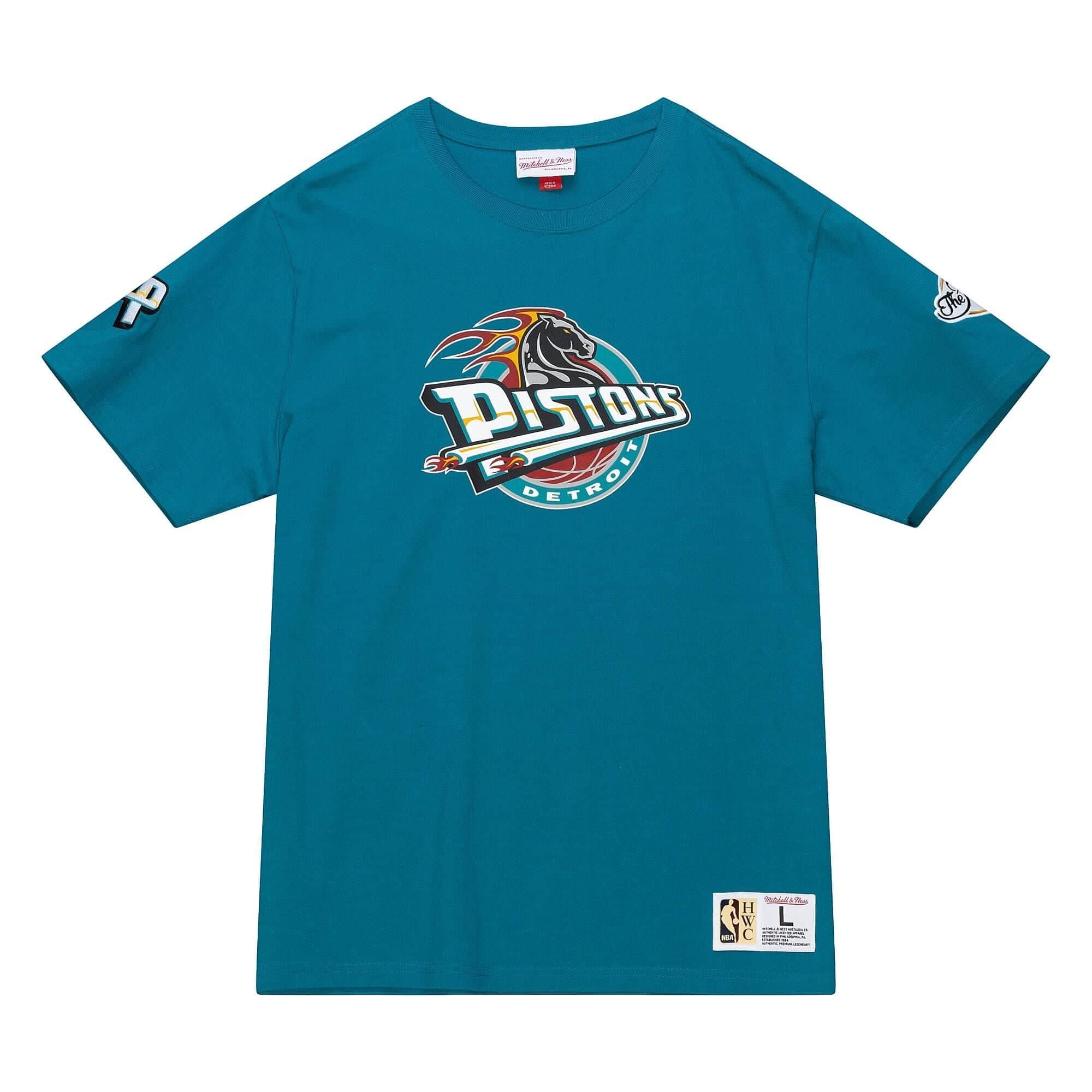 futbolka-mitchell-ness-team-origins-ss-top-detroit-pistons-t-shirt