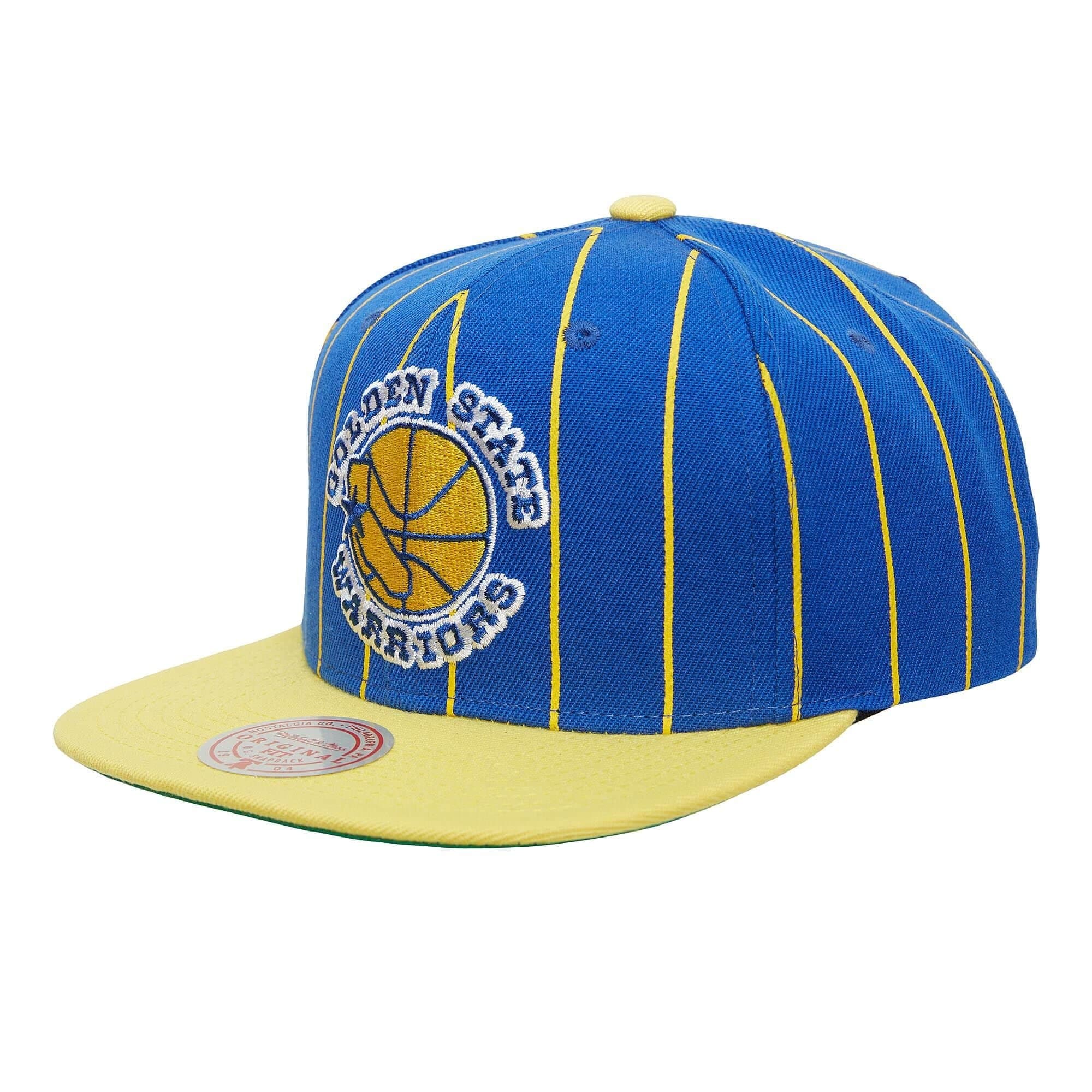 bejsbolka-mitchell-ness-team-pin-snapback-hwc-golden-state-warriors-hat