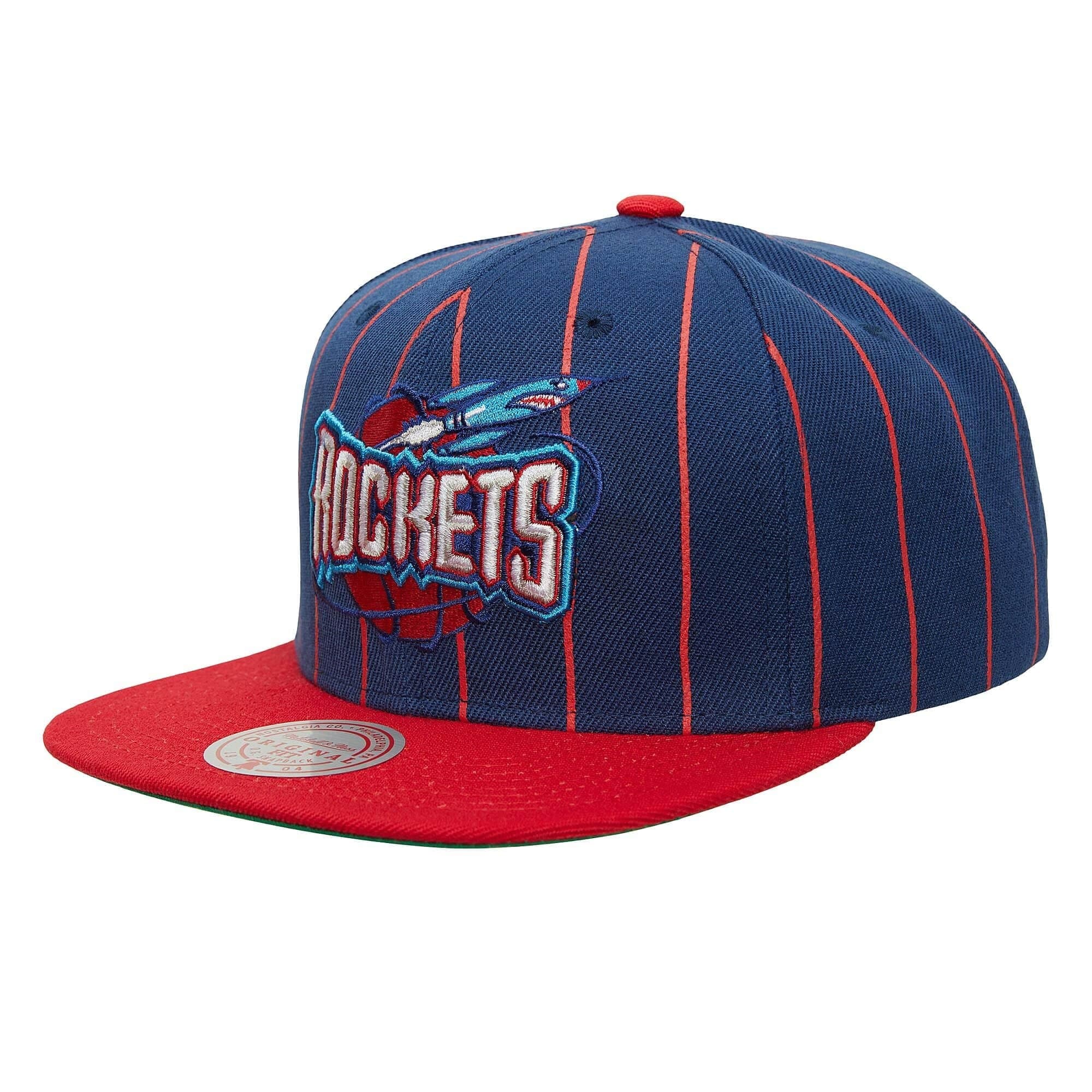 bejsbolka-mitchell-ness-team-pin-snapback-hwc-houston-rockets-hat