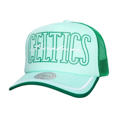 Mitchell-Ness-Team-Royalty-Trucker-Boston-Celtics-Hat