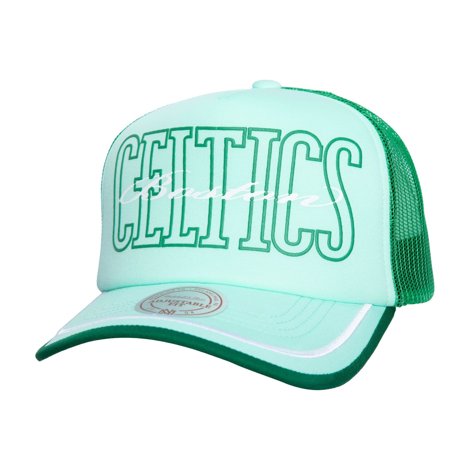 bejsbolka-mitchell-ness-team-royalty-trucker-boston-celtics-hat