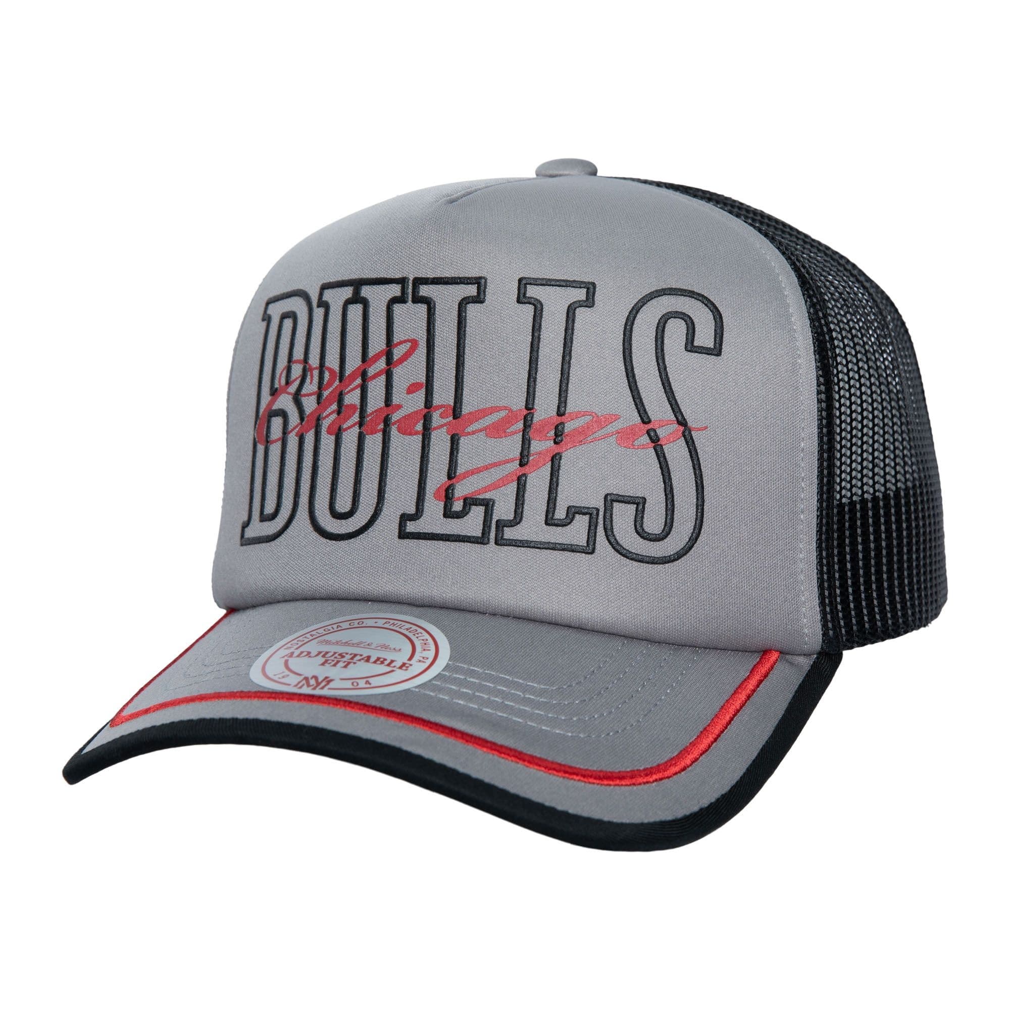 bejsbolka-mitchell-ness-team-royalty-trucker-chicago-bulls-hat