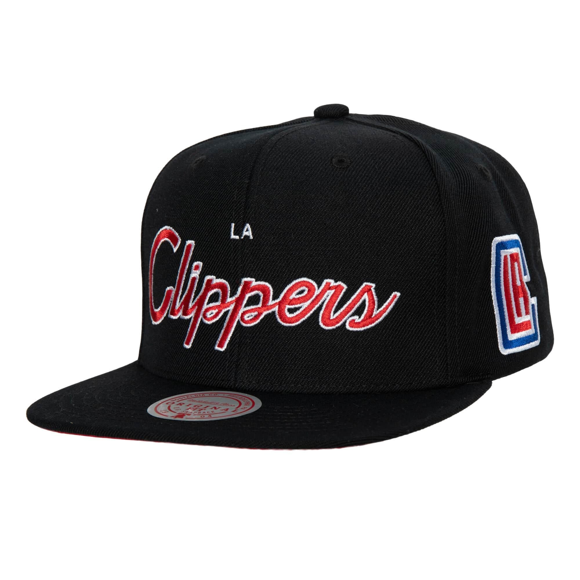 bejsbolka-mitchell-ness-team-script-2-0-snapback-los-angeles-clippers-hat