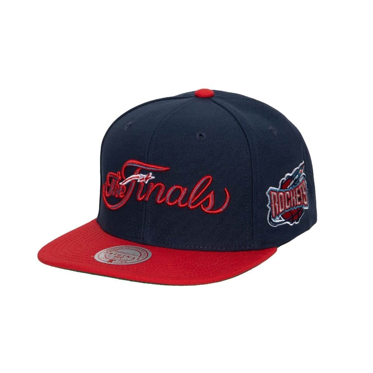 bejsbolka-mitchell-ness-the-finals-snapback-hwc-houston-rockets-hat