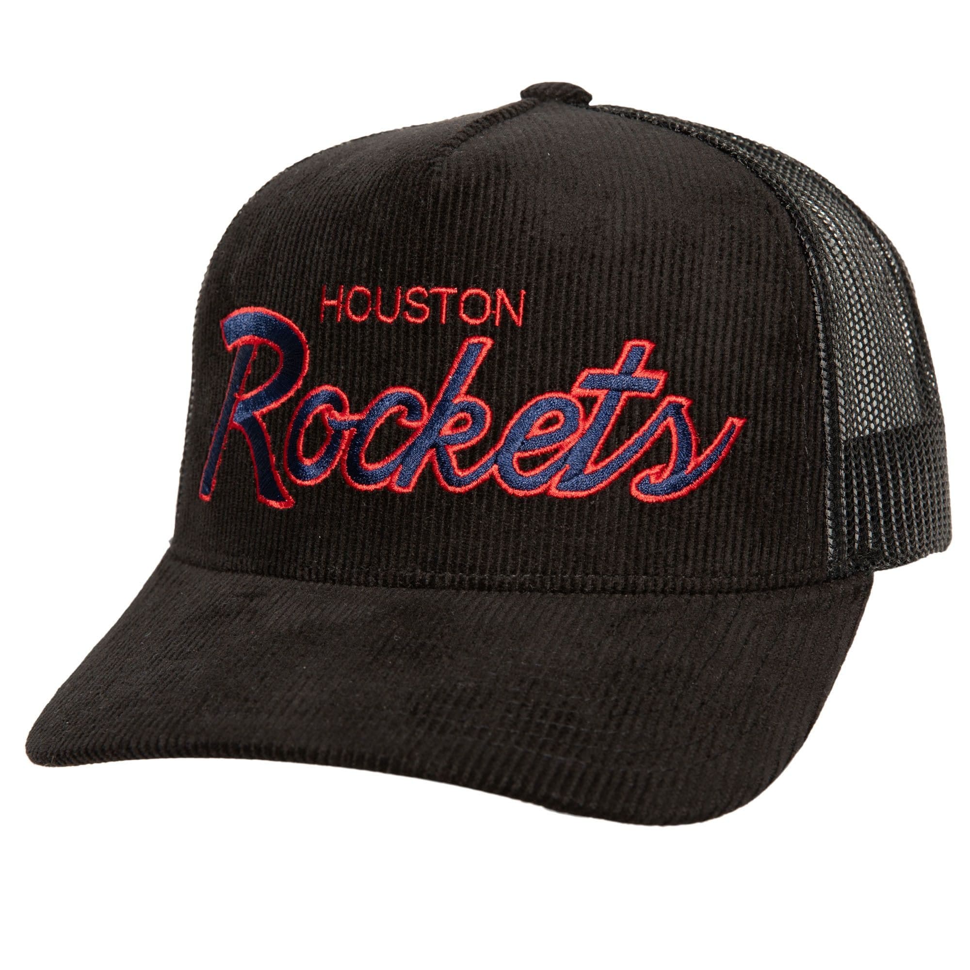 bejsbolka-mitchell-ness-times-up-trucker-hwc-houston-rockets-hat