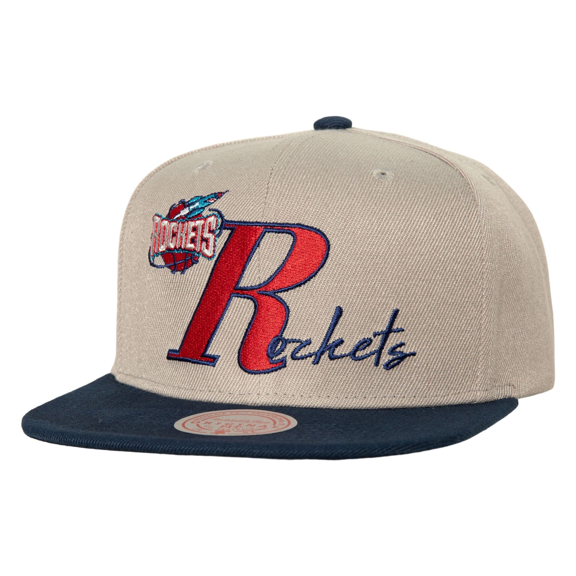 bejsbolka-mitchell-ness-top-letter-snapback-hwc-houston-rockets-hat