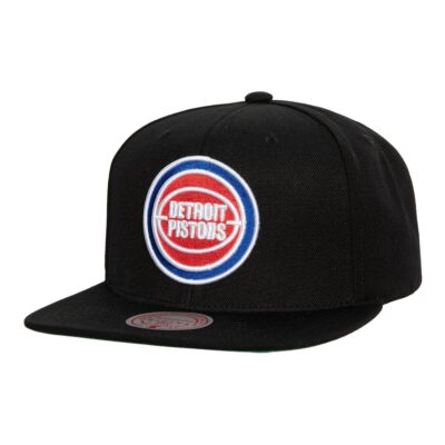 Mitchell-Ness-Top-Spot-Snapback-HWC-Detroit-Pistons-Hat