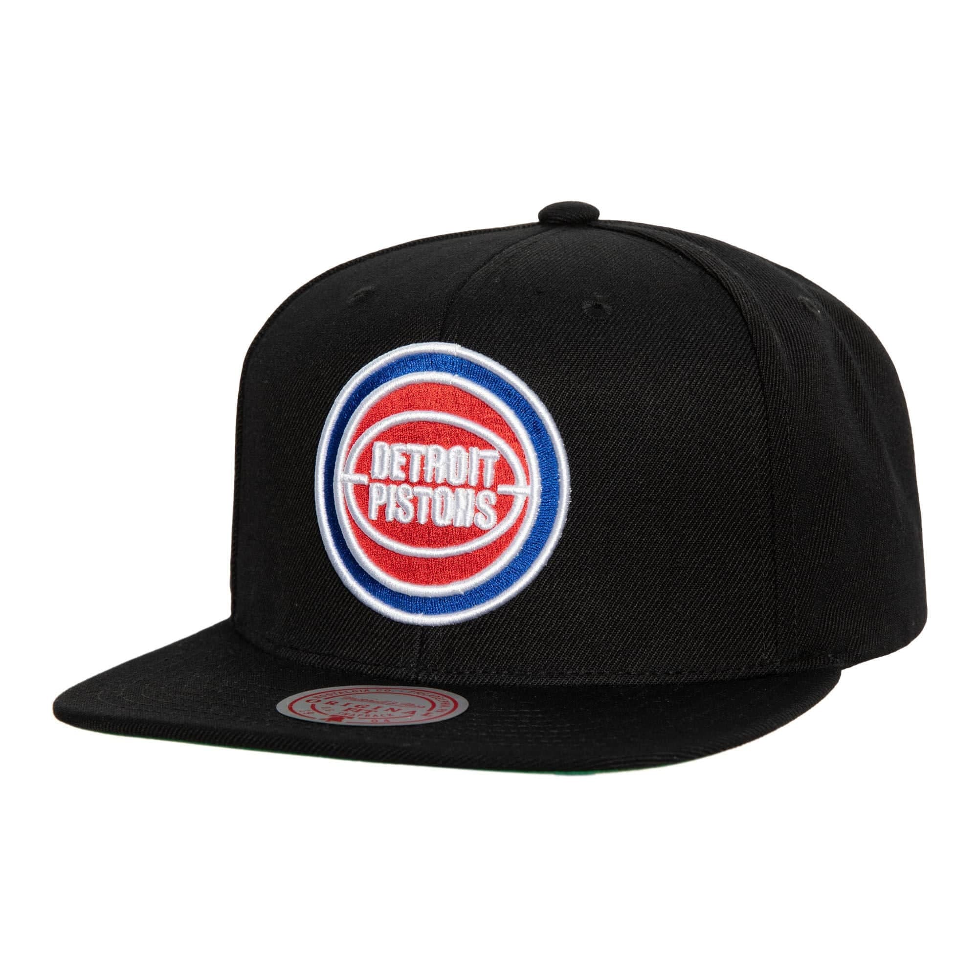 bejsbolka-mitchell-ness-top-spot-snapback-hwc-detroit-pistons-hat