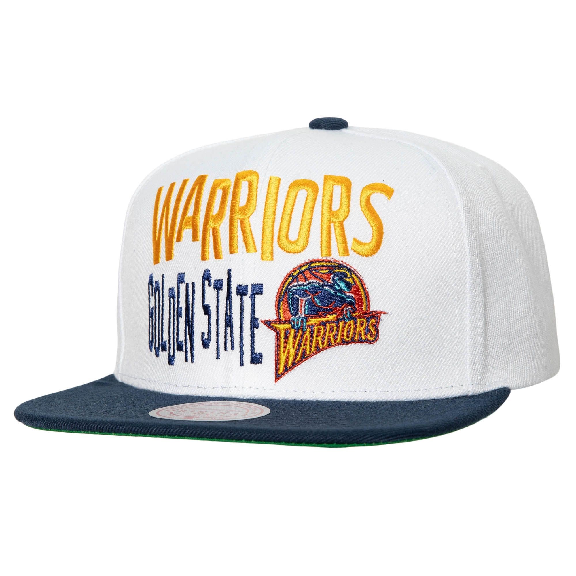 bejsbolka-mitchell-ness-toss-up-snapback-hwc-golden-state-warriors-hat