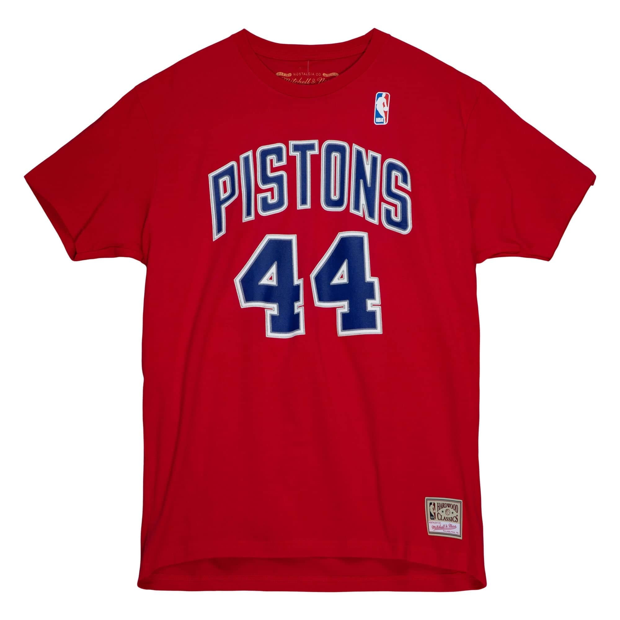 futbolka-mitchell-ness-traditional-name-number-detroit-pistons-1989-90-rick-mahorn-t-shirt