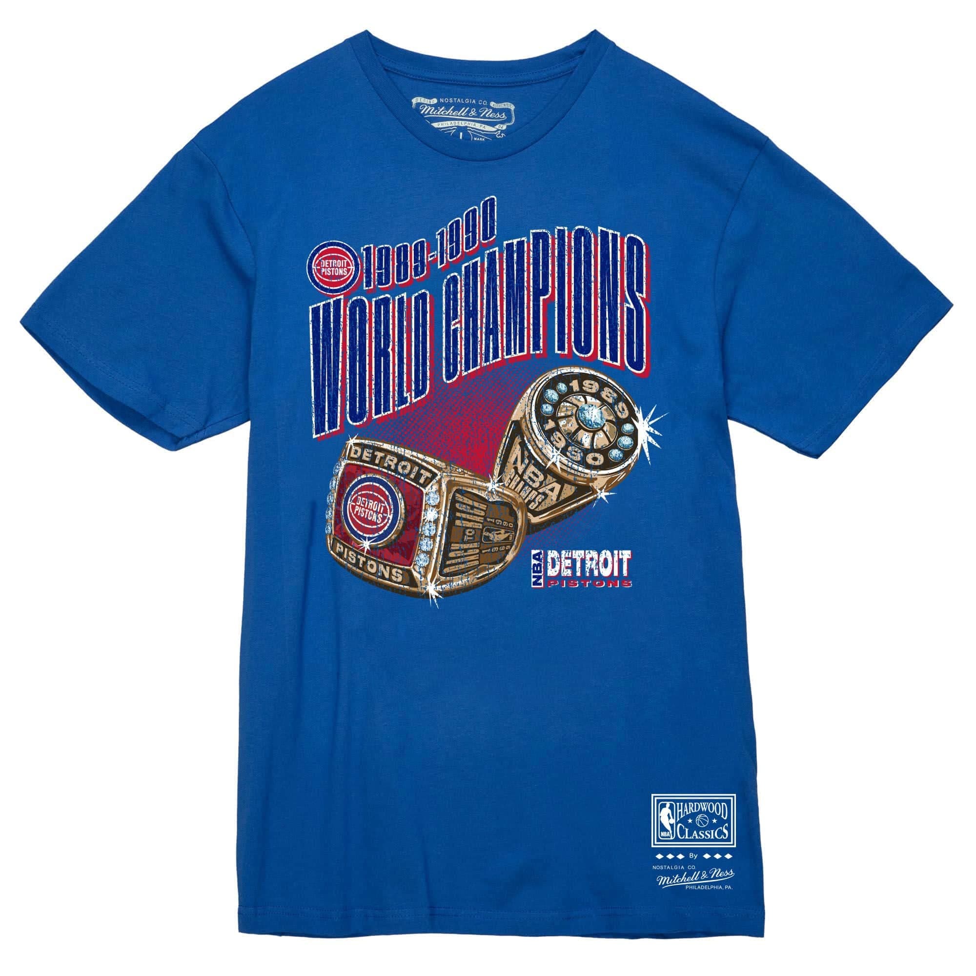 futbolka-mitchell-ness-triple-rings-detroit-pistons-t-shirt