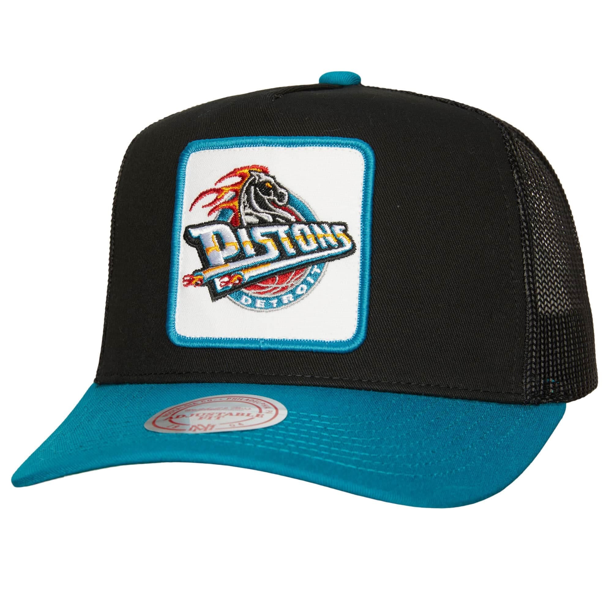 bejsbolka-mitchell-ness-truck-it-trucker-snapback-hwc-detroit-pistons-hat