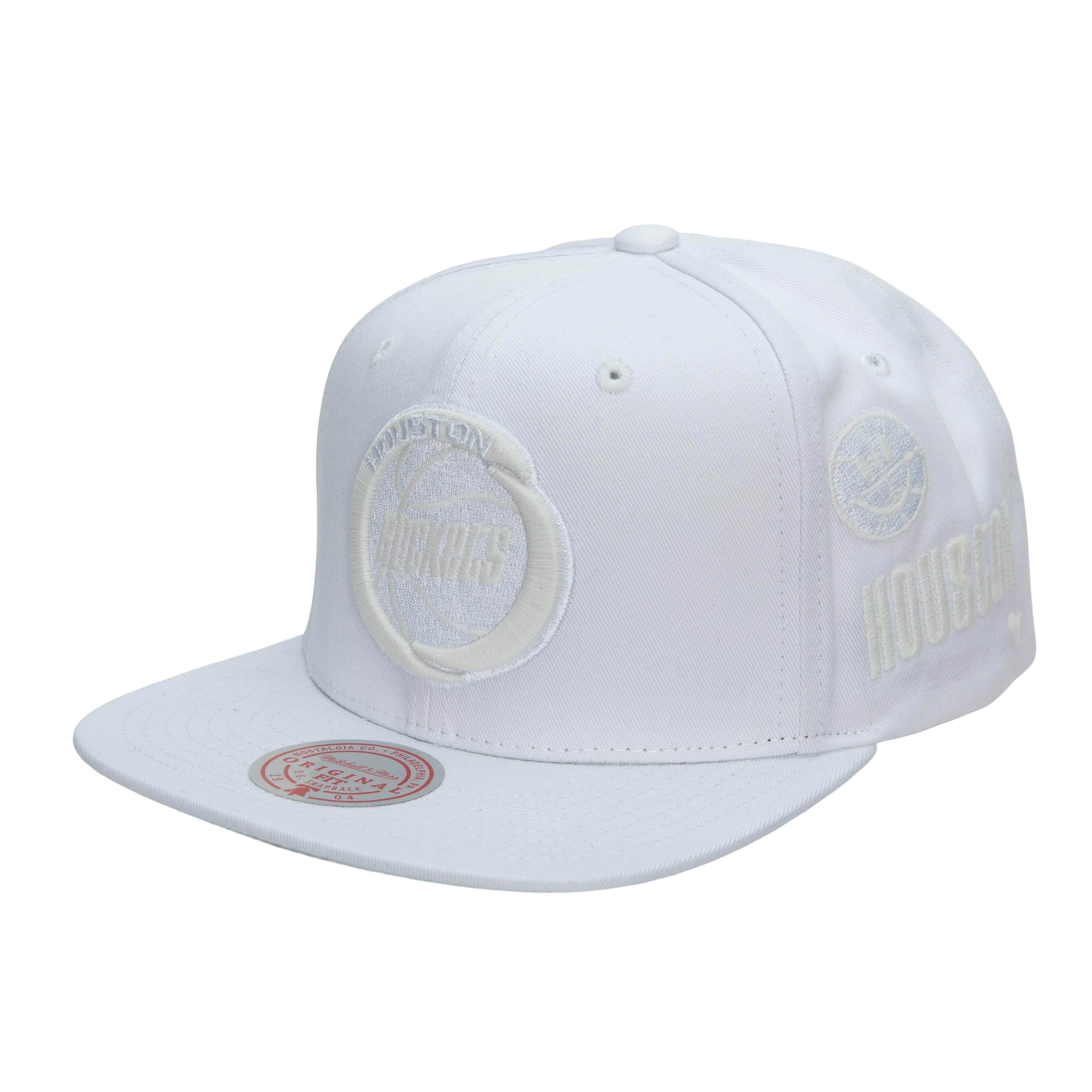 bejsbolka-mitchell-ness-uv-reactive-snapback-hwc-houston-rockets-hat